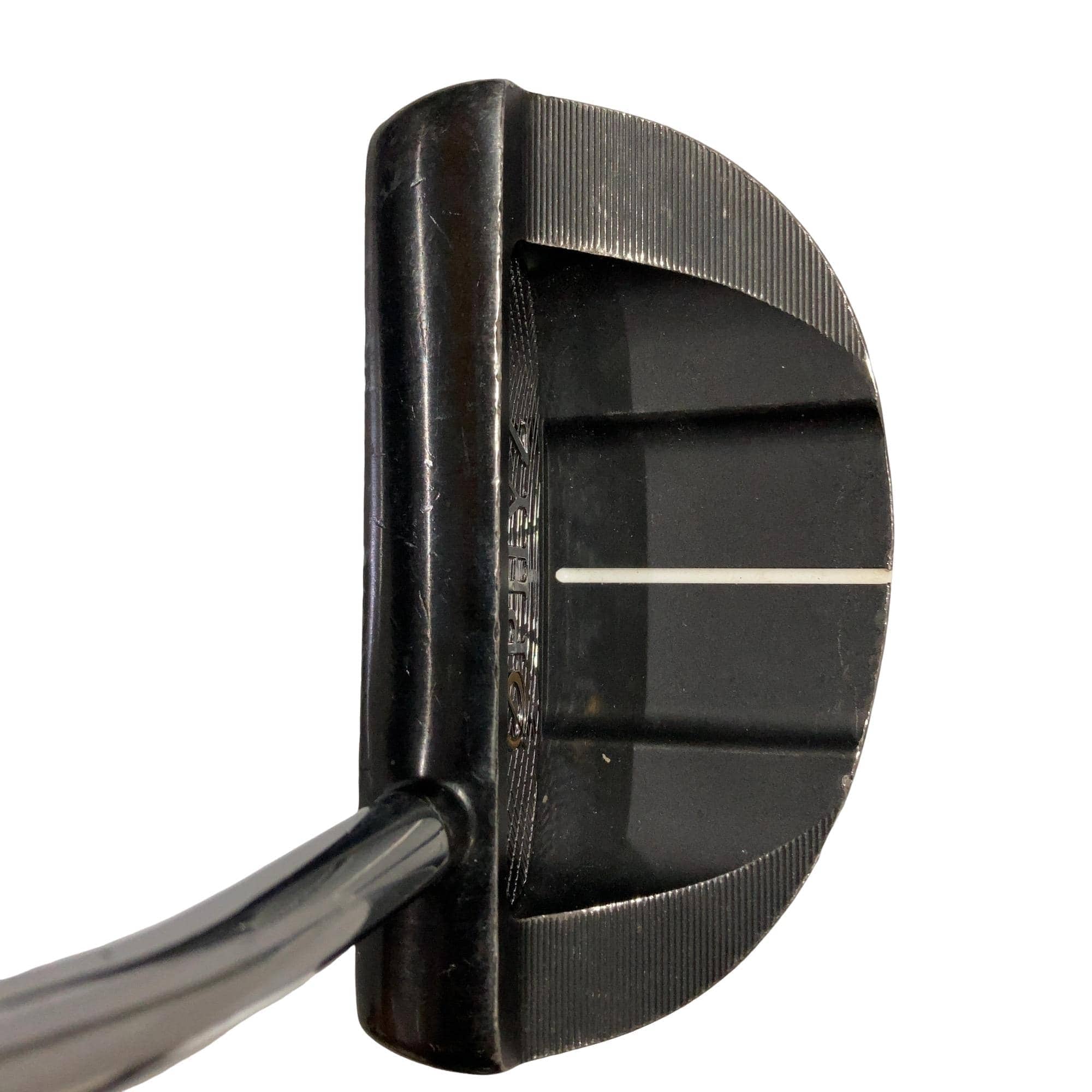 �o�g�x�y�i�Q�O�P�R�j�@�s�x�o�d�|�l�@�R�S�C���`