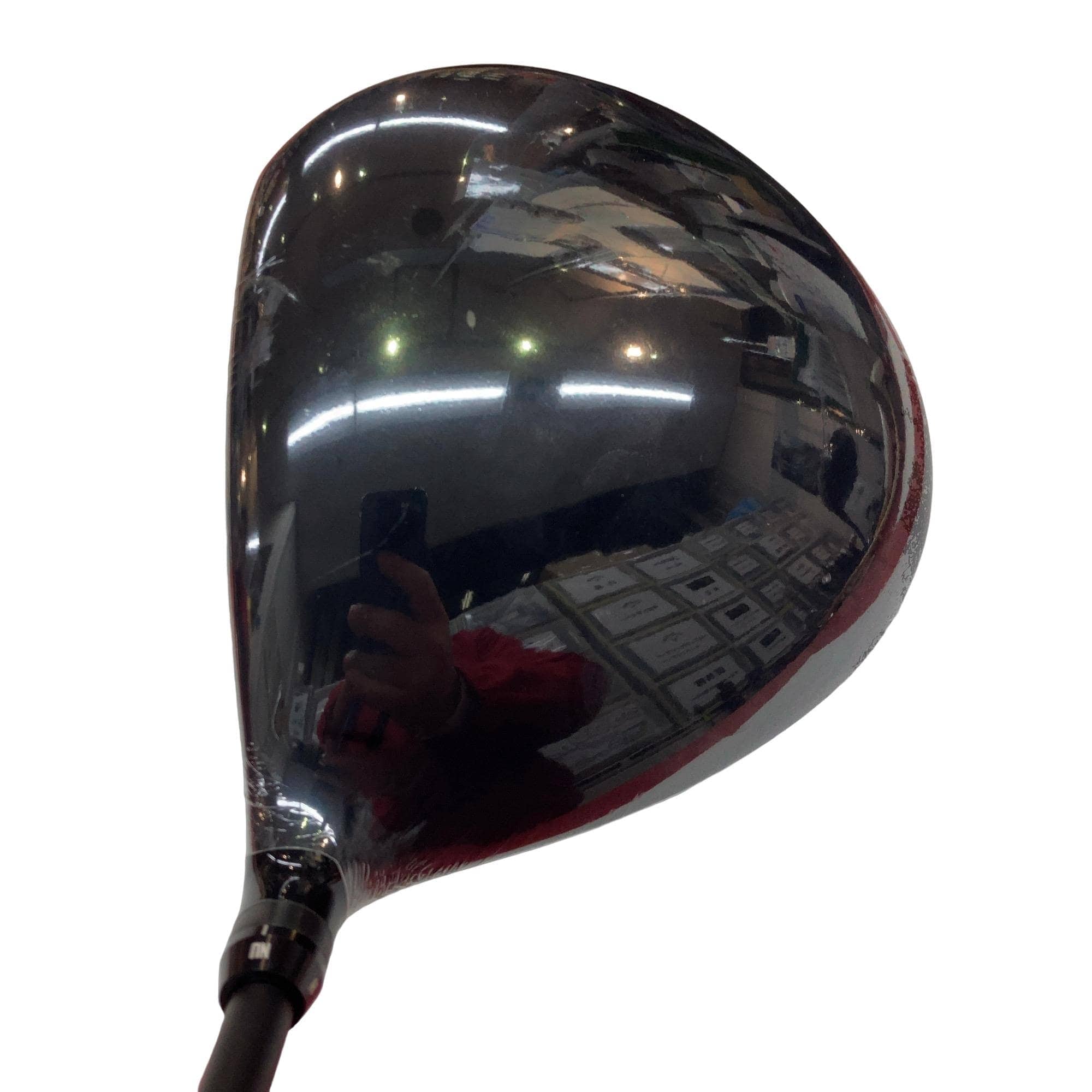 �m�d�w�f�d�m�@�m�r�Q�T�O�@�@�X�D�T°