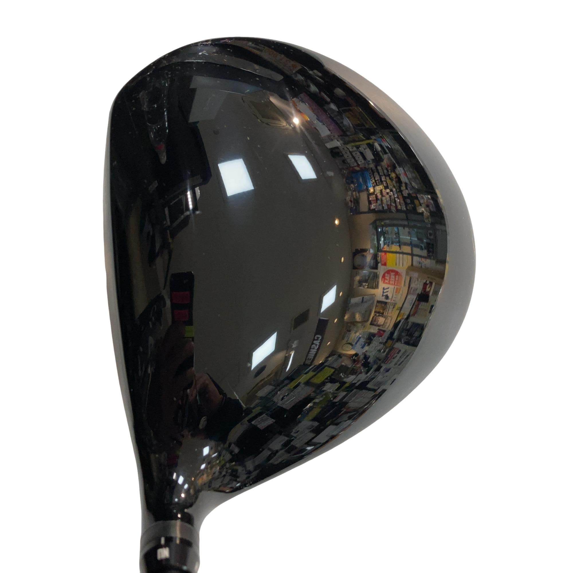 �m�d�w�f�d�m�@�m�r�Q�T�O�@�P�O�D�T°