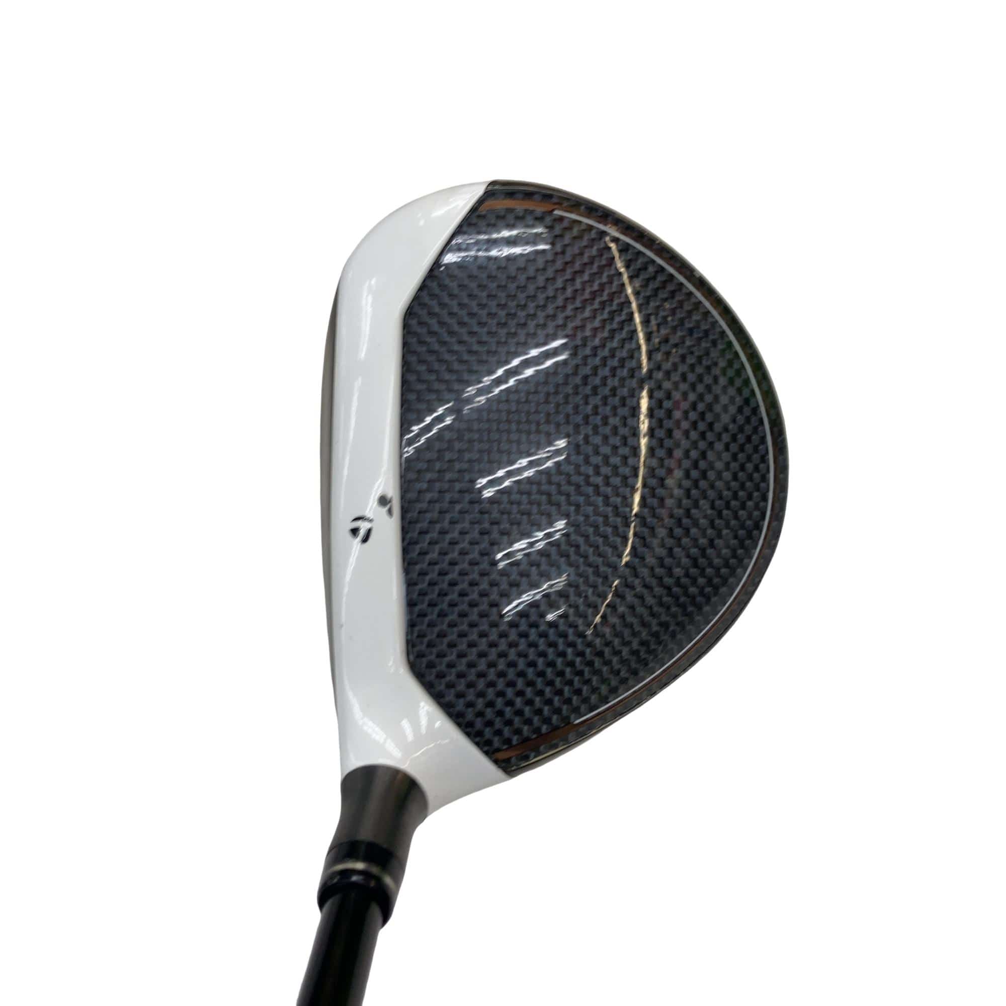 �r�h�l�@�f�k�n�h�q�d�@�T�v