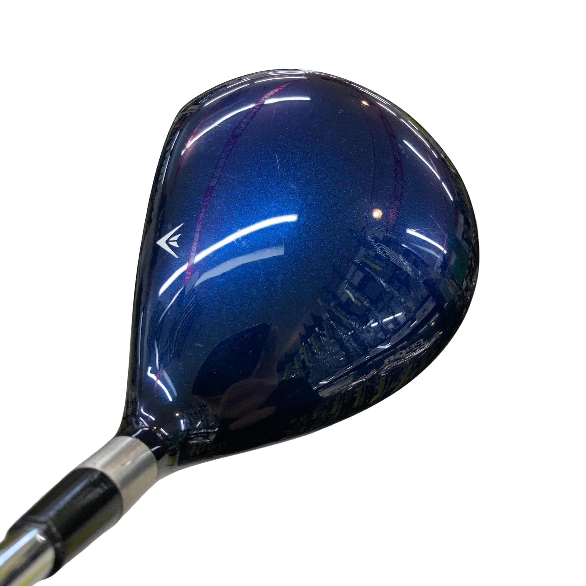 �a���@�y�d�`�k�@�T�R�T�@�R�v