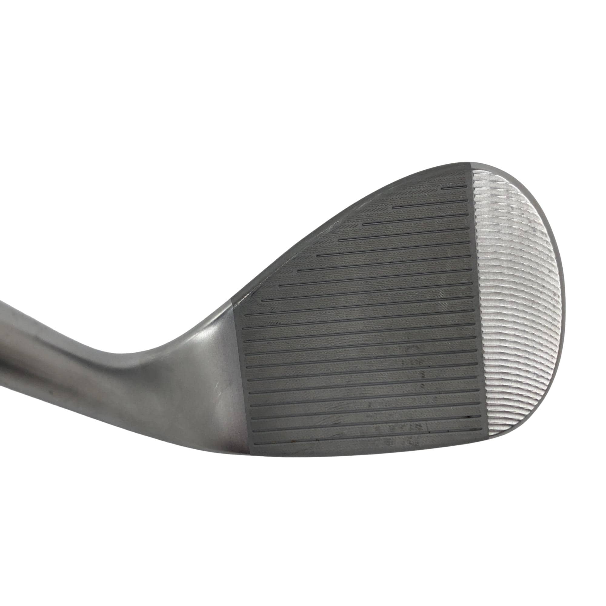 b@qsy@cA[Te@TO°^PO°@lhc@teB