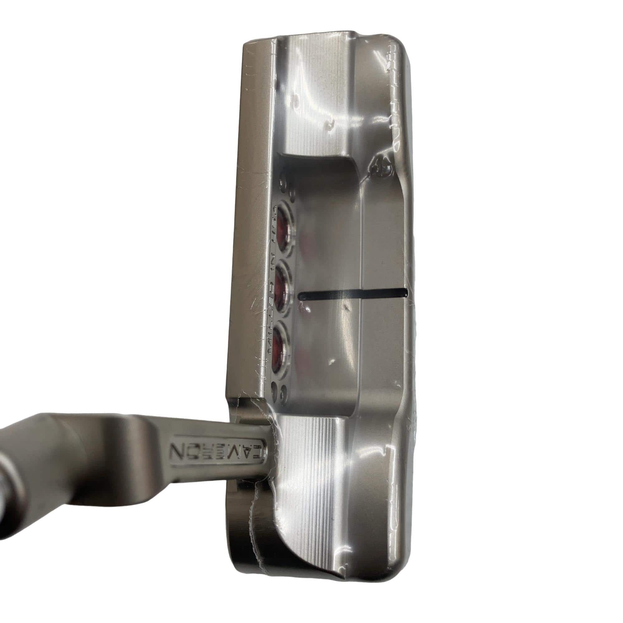 �r�b�n�s�s�x�@�b�`�l�d�q�n�m�@�r�s�t�c�h�n�@�r�s�x�k�d�@�m�d�v�o�n�q�s�@�o�k�t�r�i�Q�O�Q�T�j�@�R�S�C���`