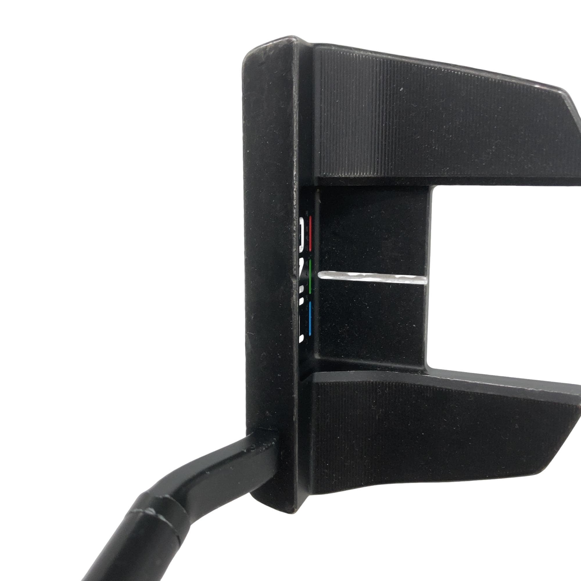 okc@lhkkdc@oqhld@sxmd@S@RRC`