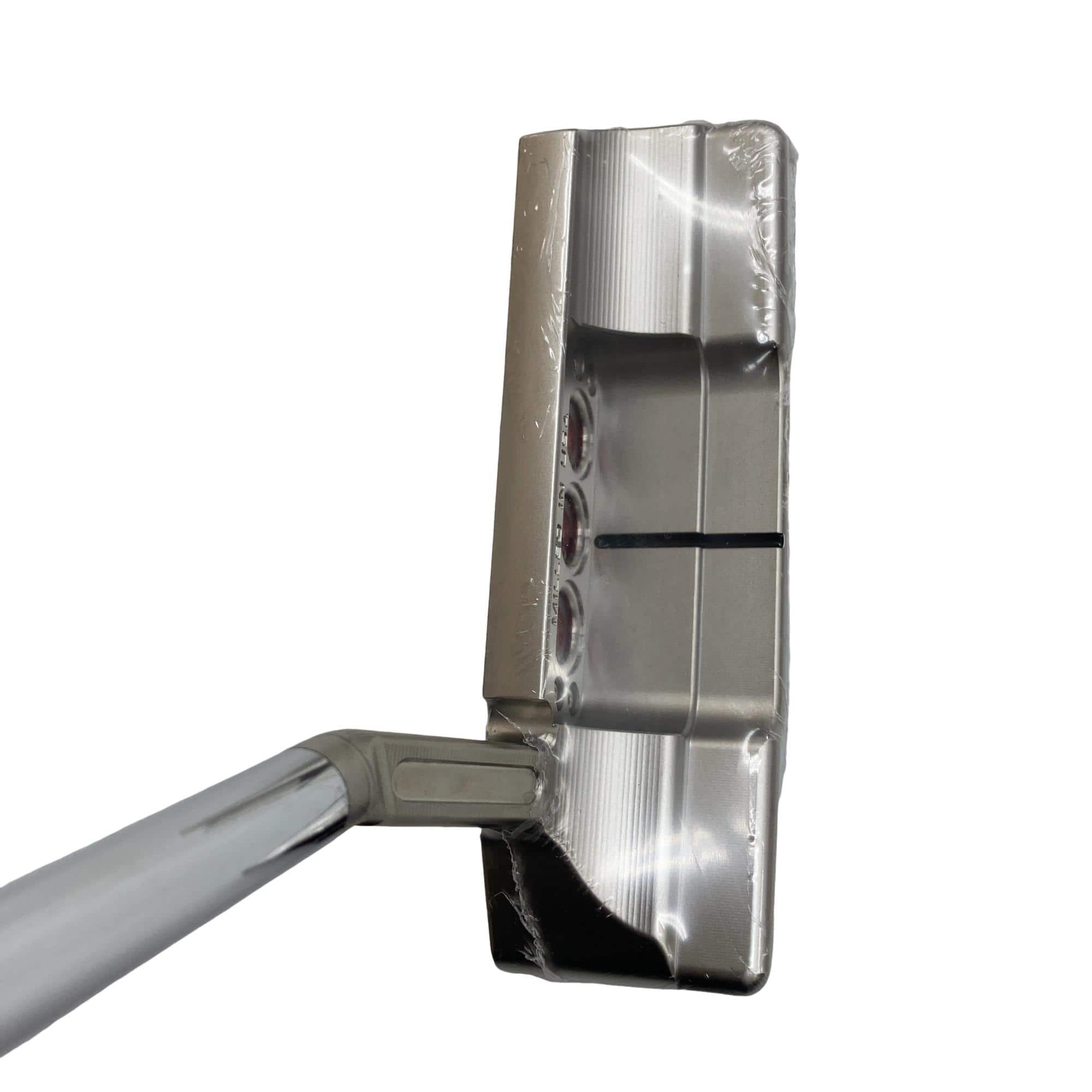 �r�b�n�s�s�x�@�b�`�l�d�q�n�m�@�r�s�t�c�h�n�@�r�s�x�k�d�@�m�d�v�o�n�q�s�@�Q�D�T�@�o�k�t�r�i�Q�O�Q�T�j�@�R�S�C���`