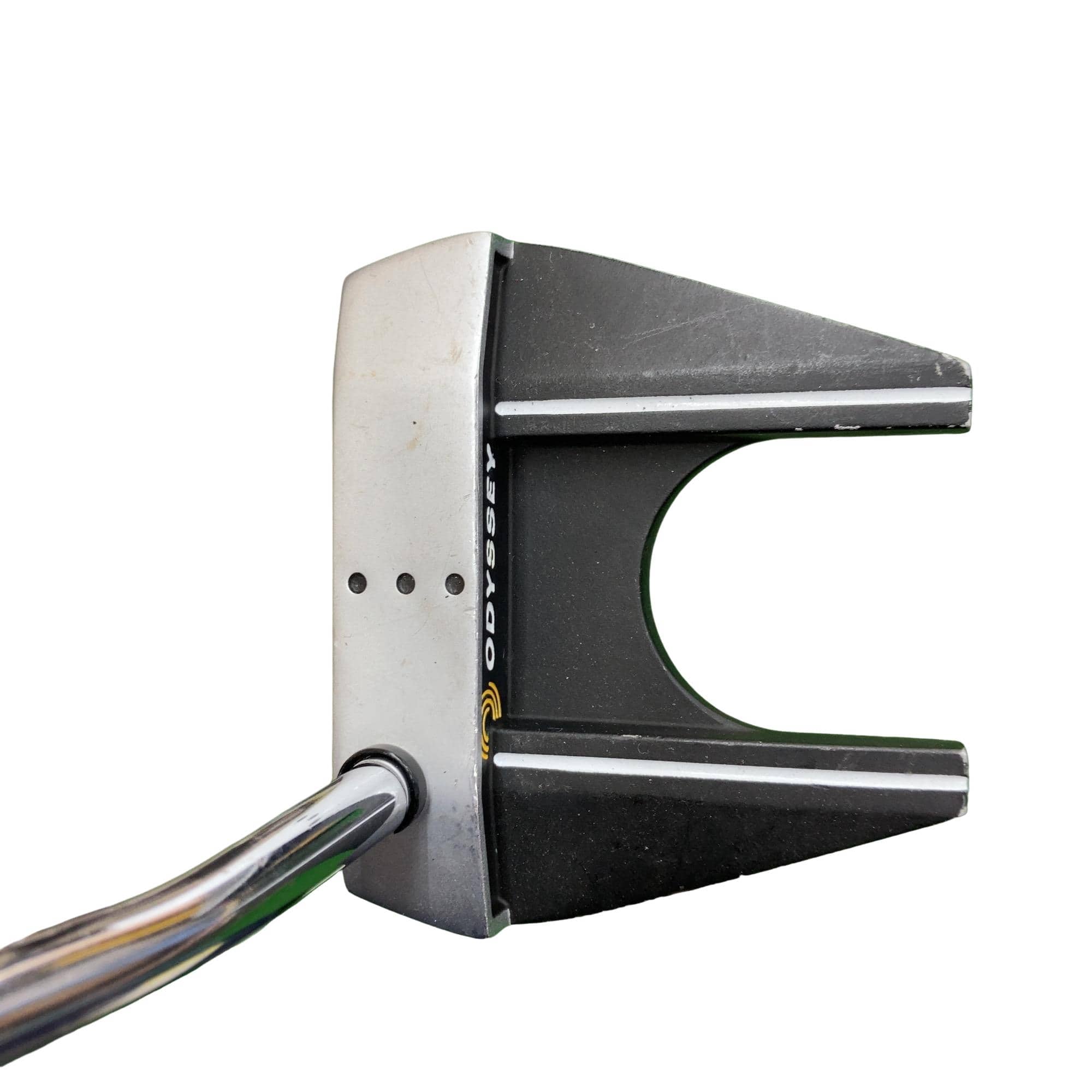 �r�s�q�n�j�d�@�k�`�a�@�r�d�u�d�m�@�R�R�C���`