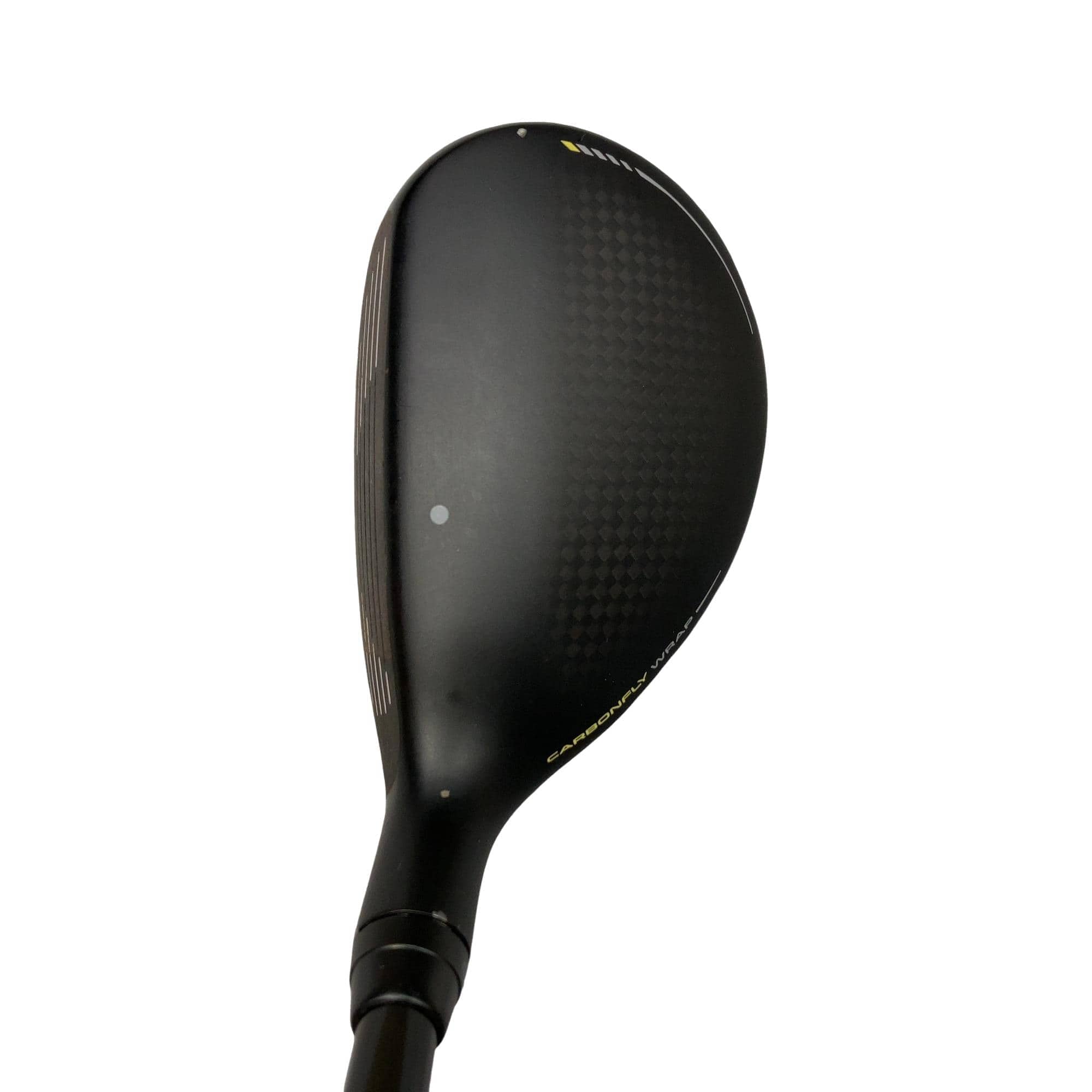 �f�S�R�O�@�t�S