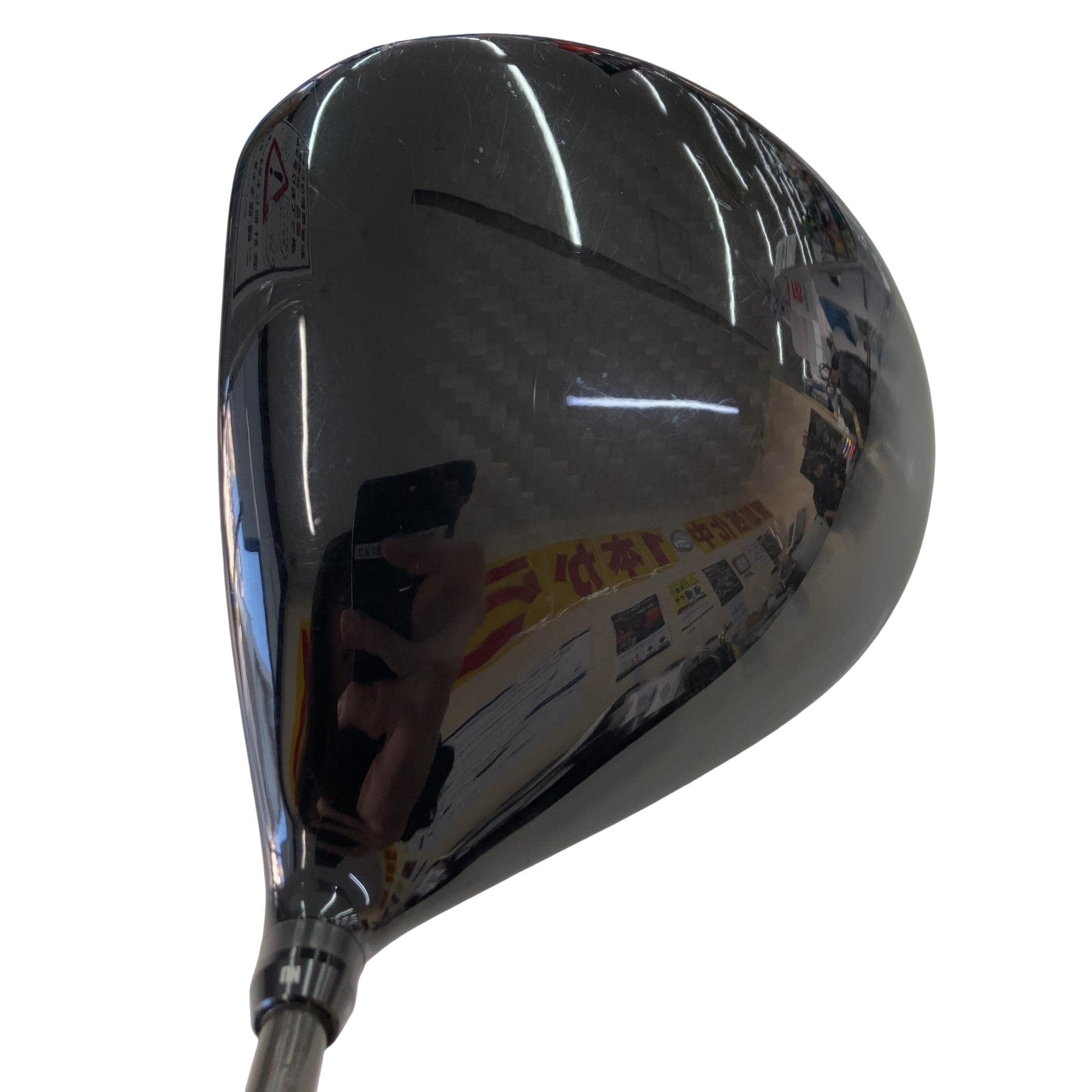 �m�d�w�f�d�m�@�m�r�Q�P�O�@�P�O�D�T°