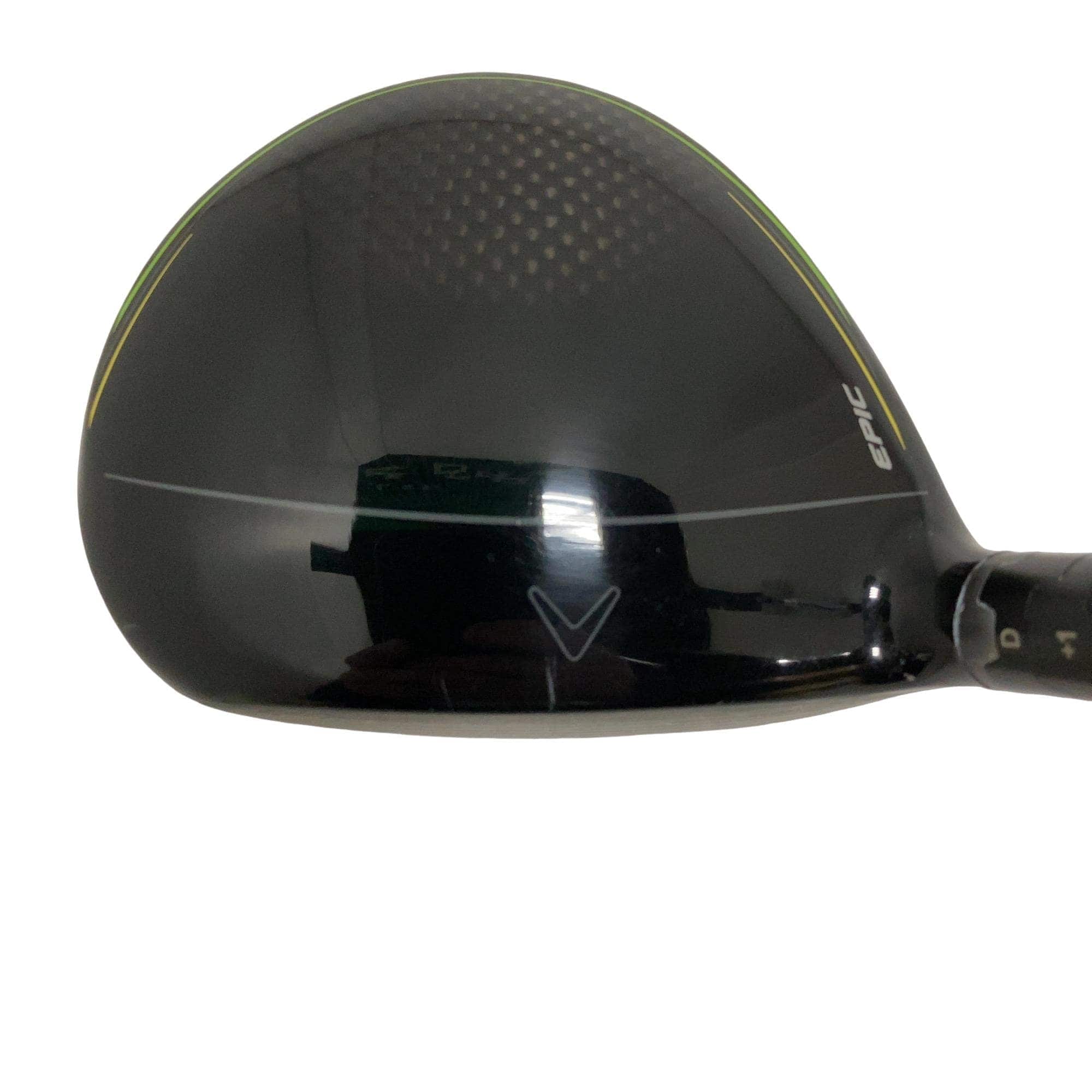 dohb@ek`rg@rtaydqn@Rv