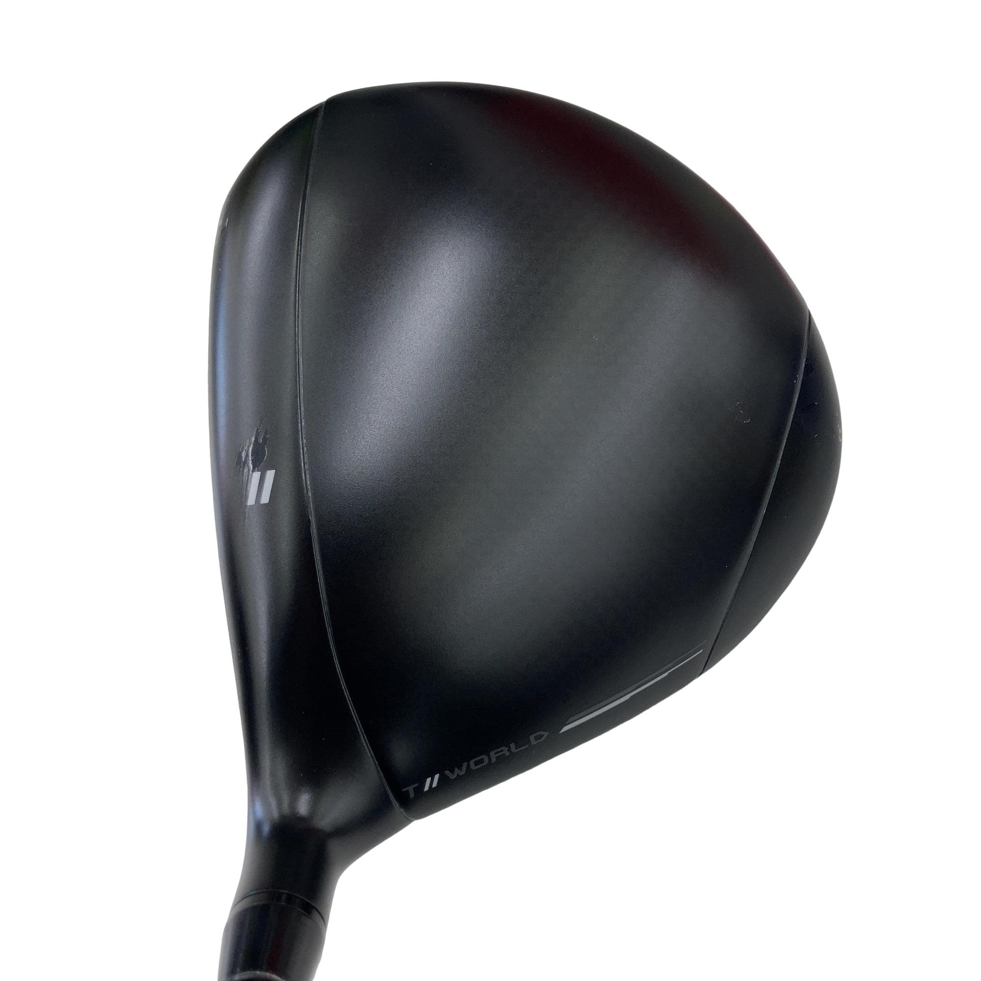 �s�n�t�q�@�v�n�q�k�c�@�s�v�V�U�V�@�l�`�w�@�P�O�D�T°