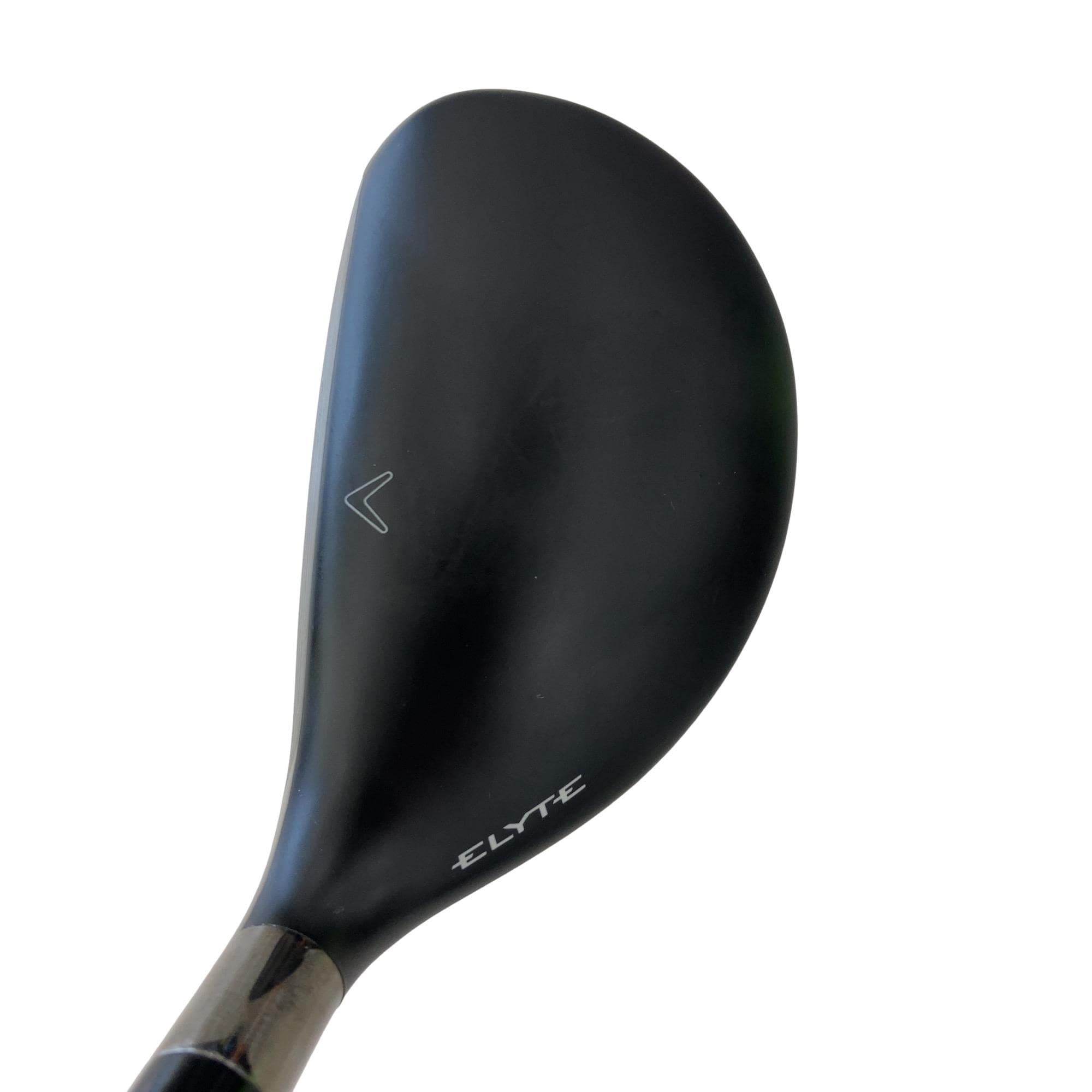 �d�k�x�s�d�@�l�`�w�@�e�`�r�s�@�t�U