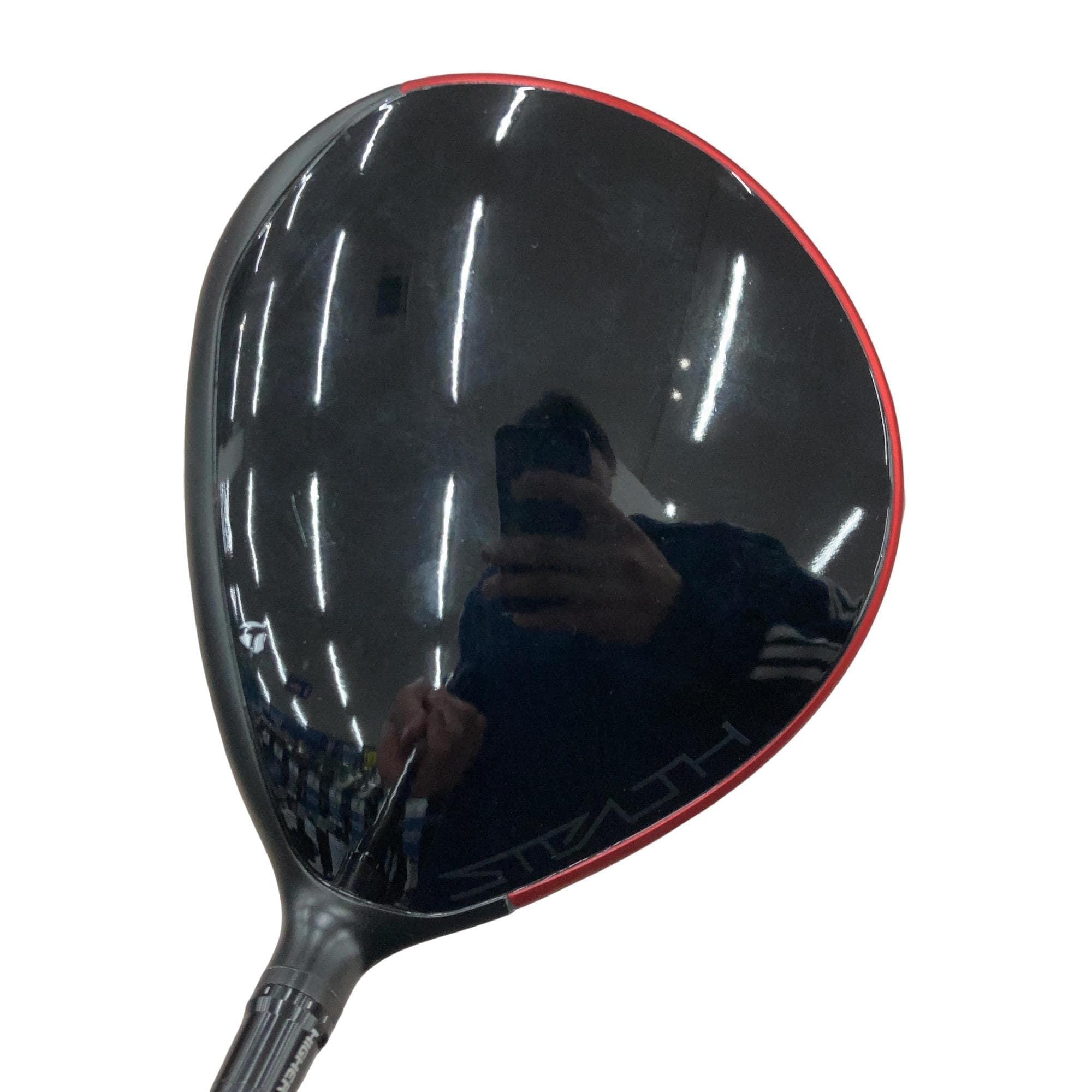 �r�s�d�`�k�s�g�Q�@�P�O�D�T°