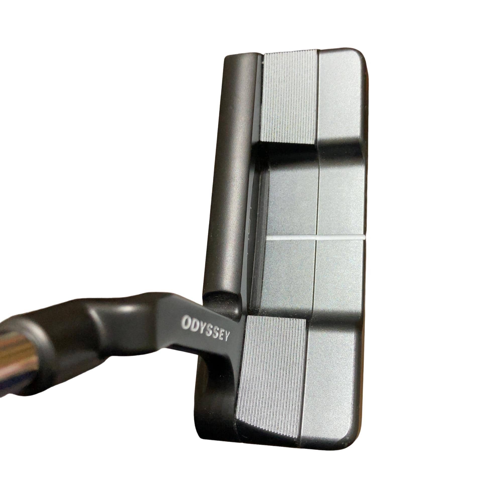 �s�q�h�|�g�n�s�@�T�j�@�c�n�t�a�k�d�@�v�h�c�d�@�c�a�@�R�S�C���`