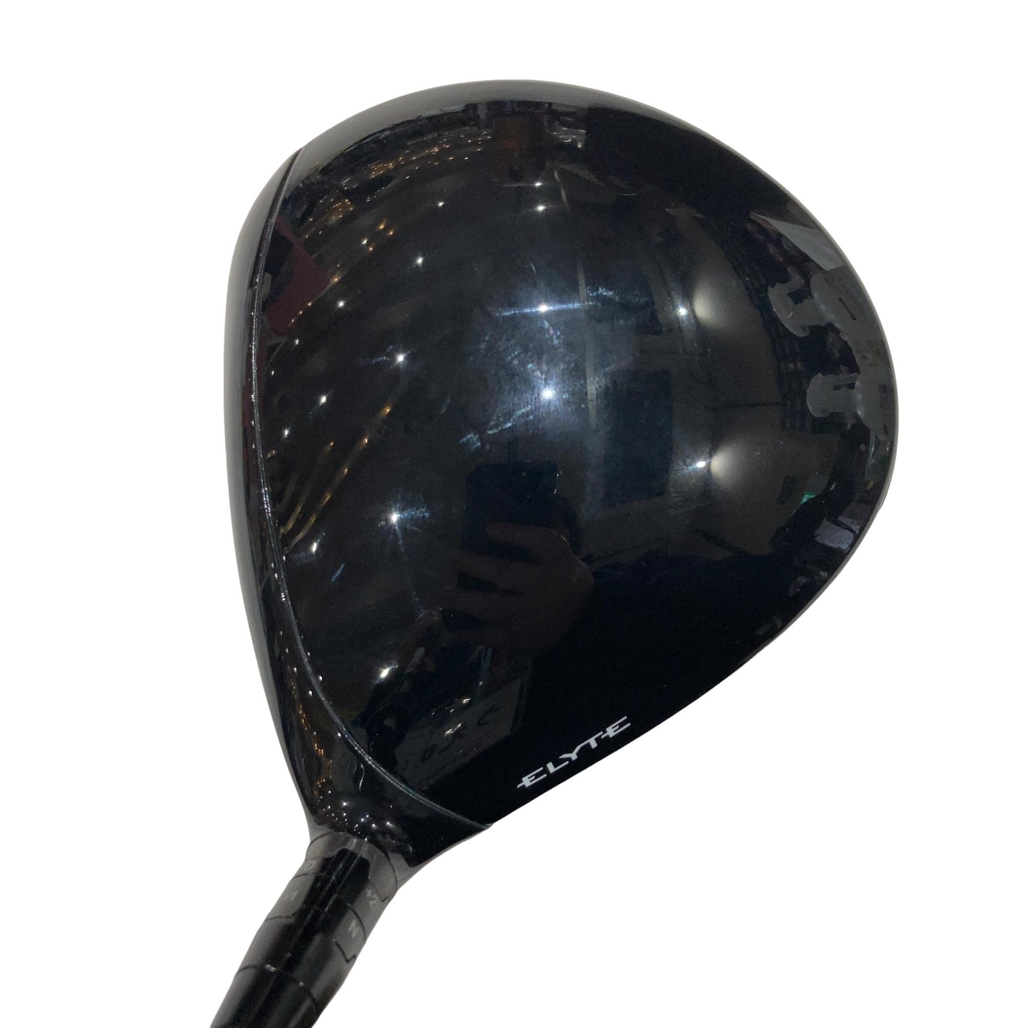 �d�k�x�s�d�@�������@�P�O�D�T°