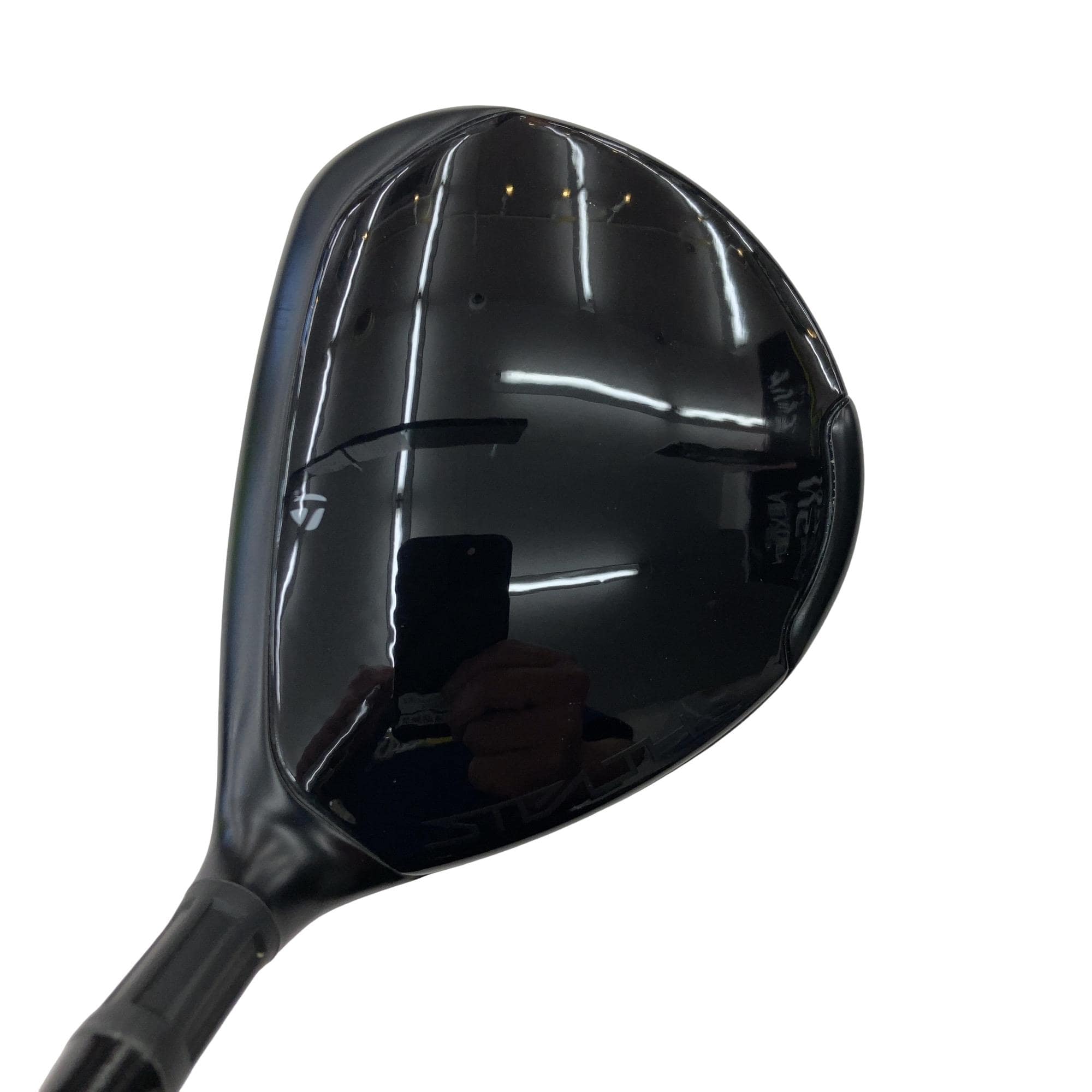 �r�s�d�`�k�s�g�Q�@�V�v