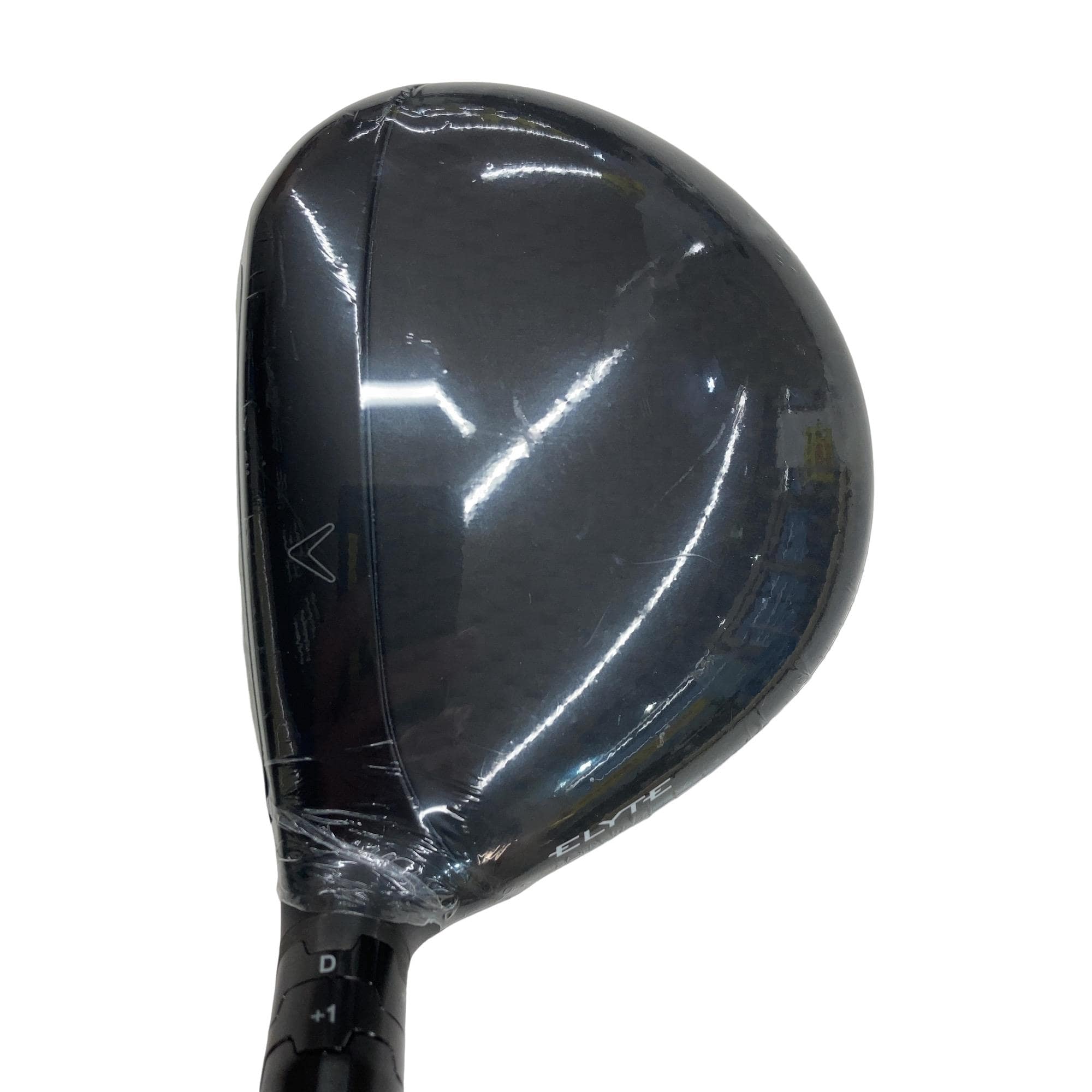 �d�k�x�s�d�@�@�R�v