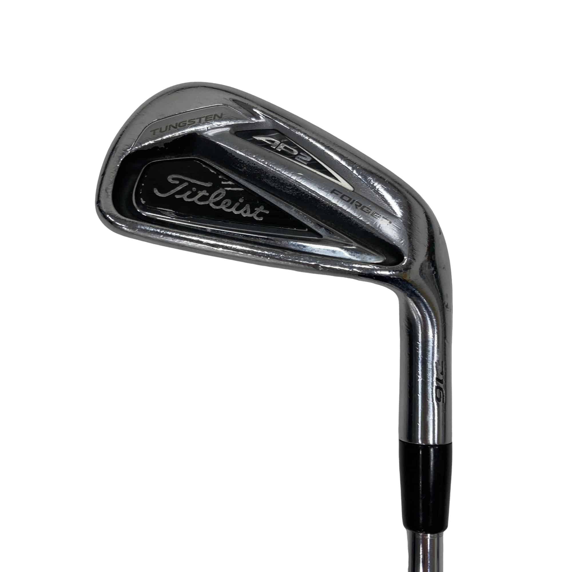 �s���������������@�`�o�Q�@�V�P�U�@�U�r�i���{���F�U�{�Z�b�g�j