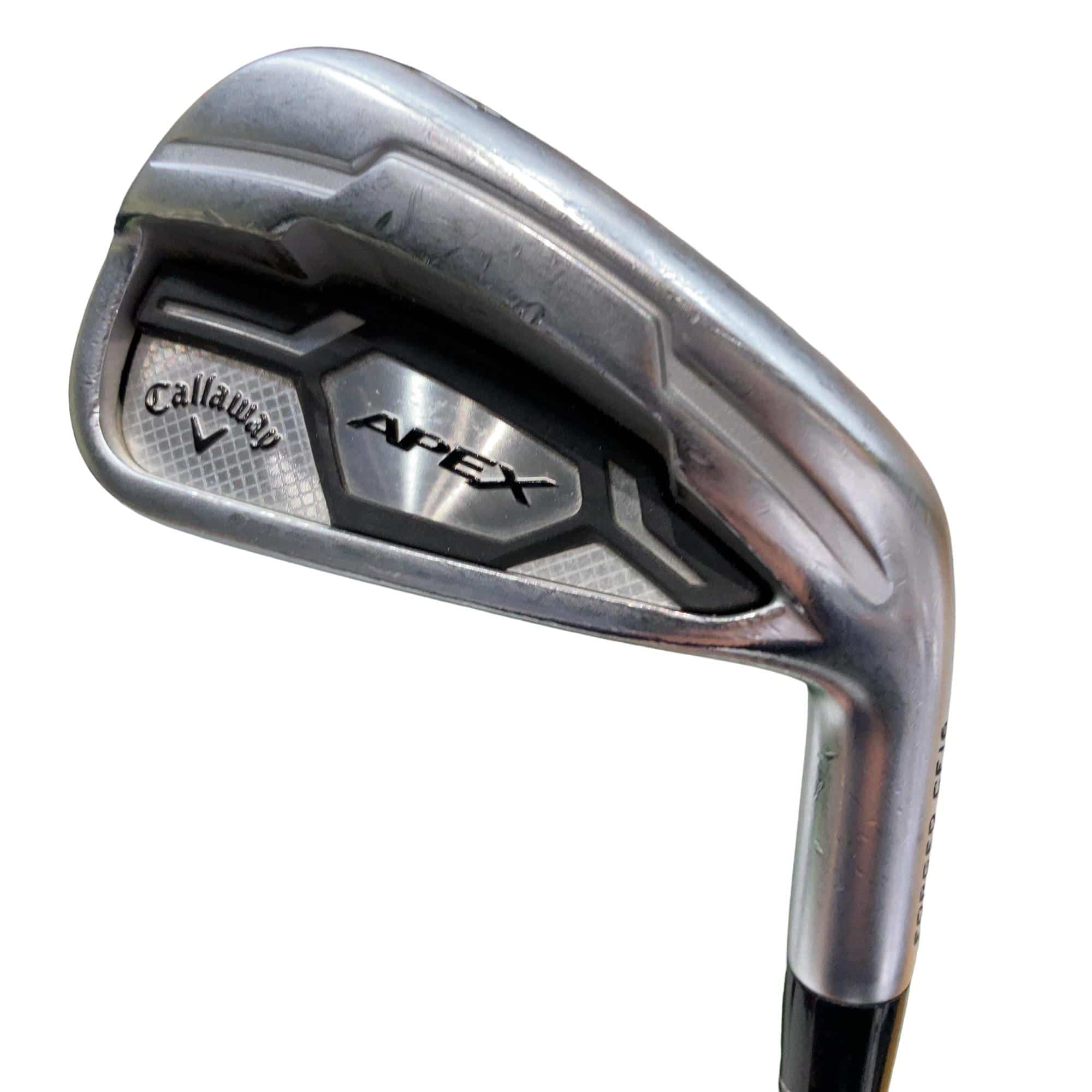 �`�o�d�w�i�Q�O�P�T�j�@�@�U�r�i���{���F�U�{�Z�b�g�j