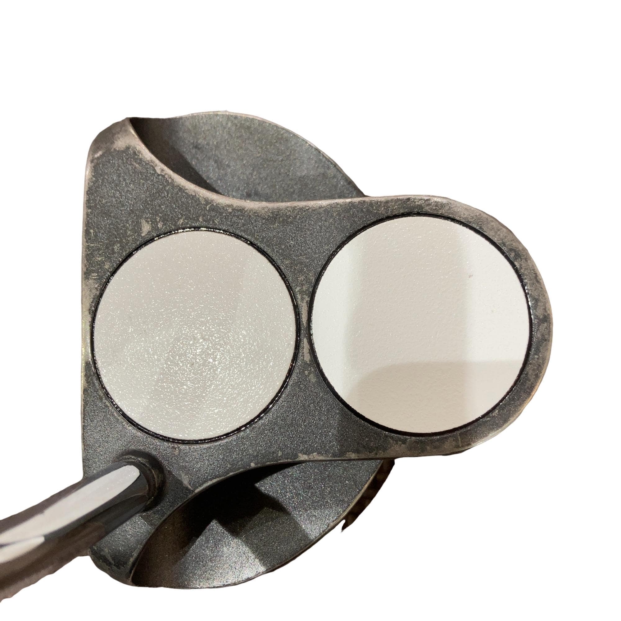 �c�e�w�@�Q�E�a�`�k�k�@�R�R�C���`