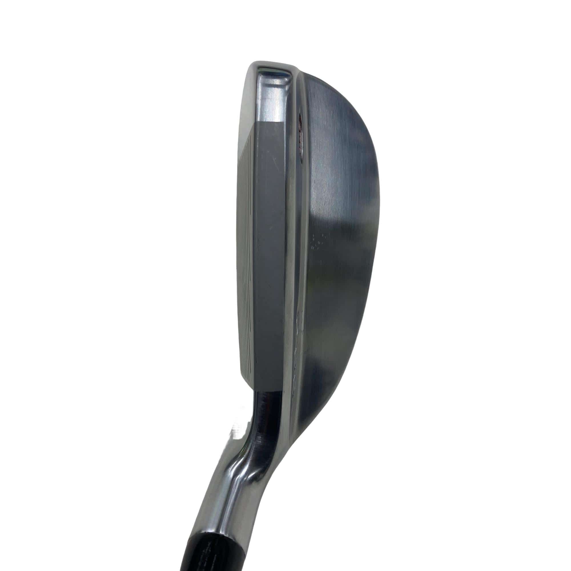 �������@���{�i�Q�O�P�X�j�@�t�S