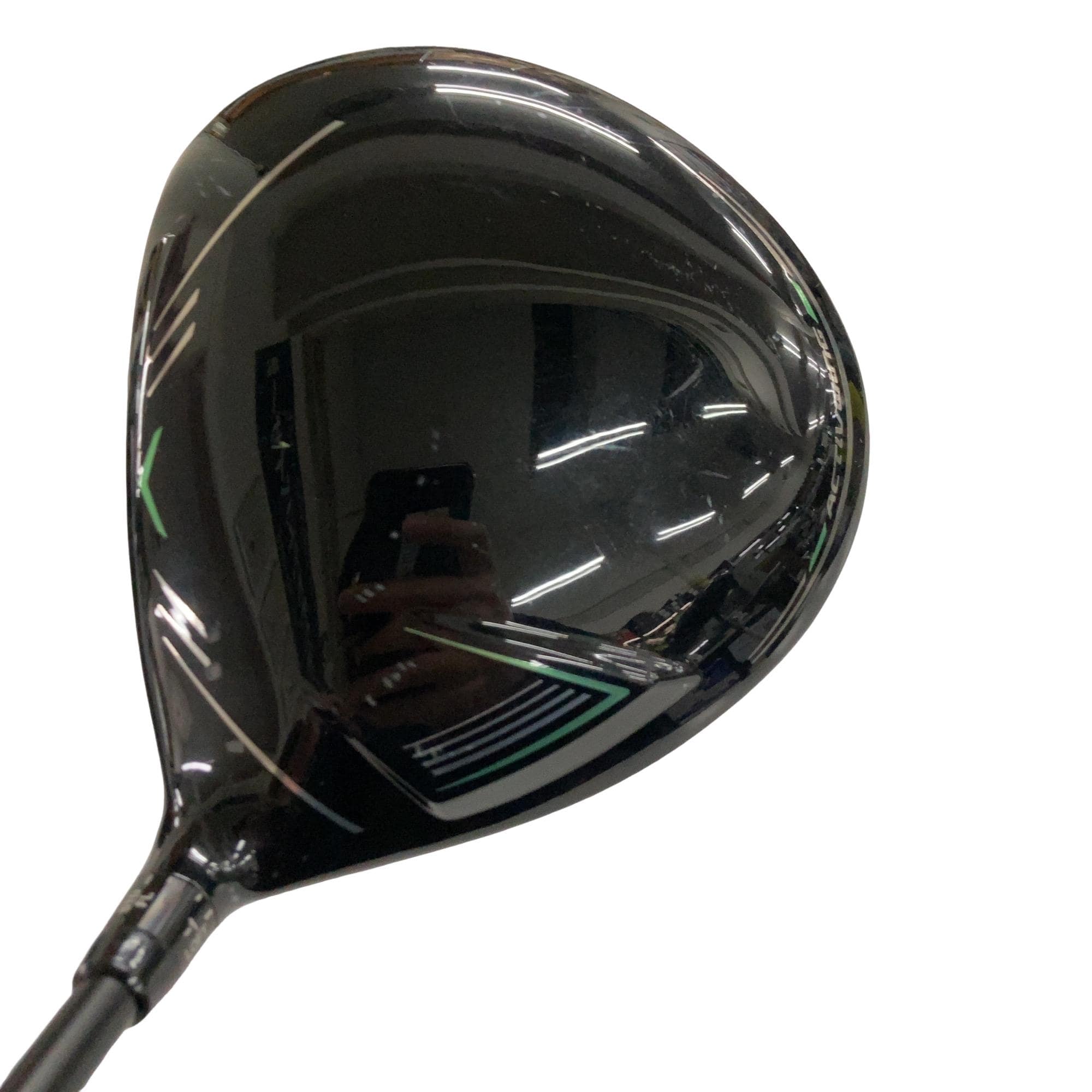 �w�w�h�n�i�Q�O�Q�Q�j�@�������@�@�X�D�T°