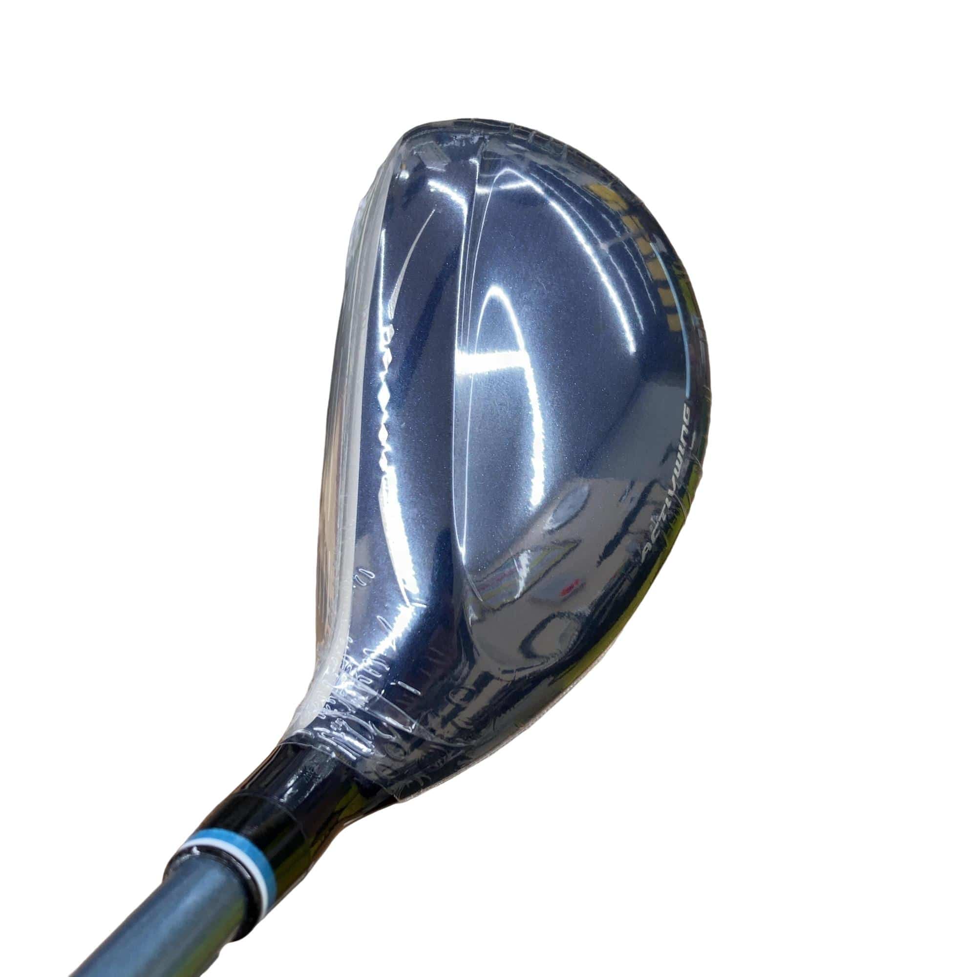 �w�w�h�n�i�Q�O�Q�S�j�@�g�V�@���f�B�[�X