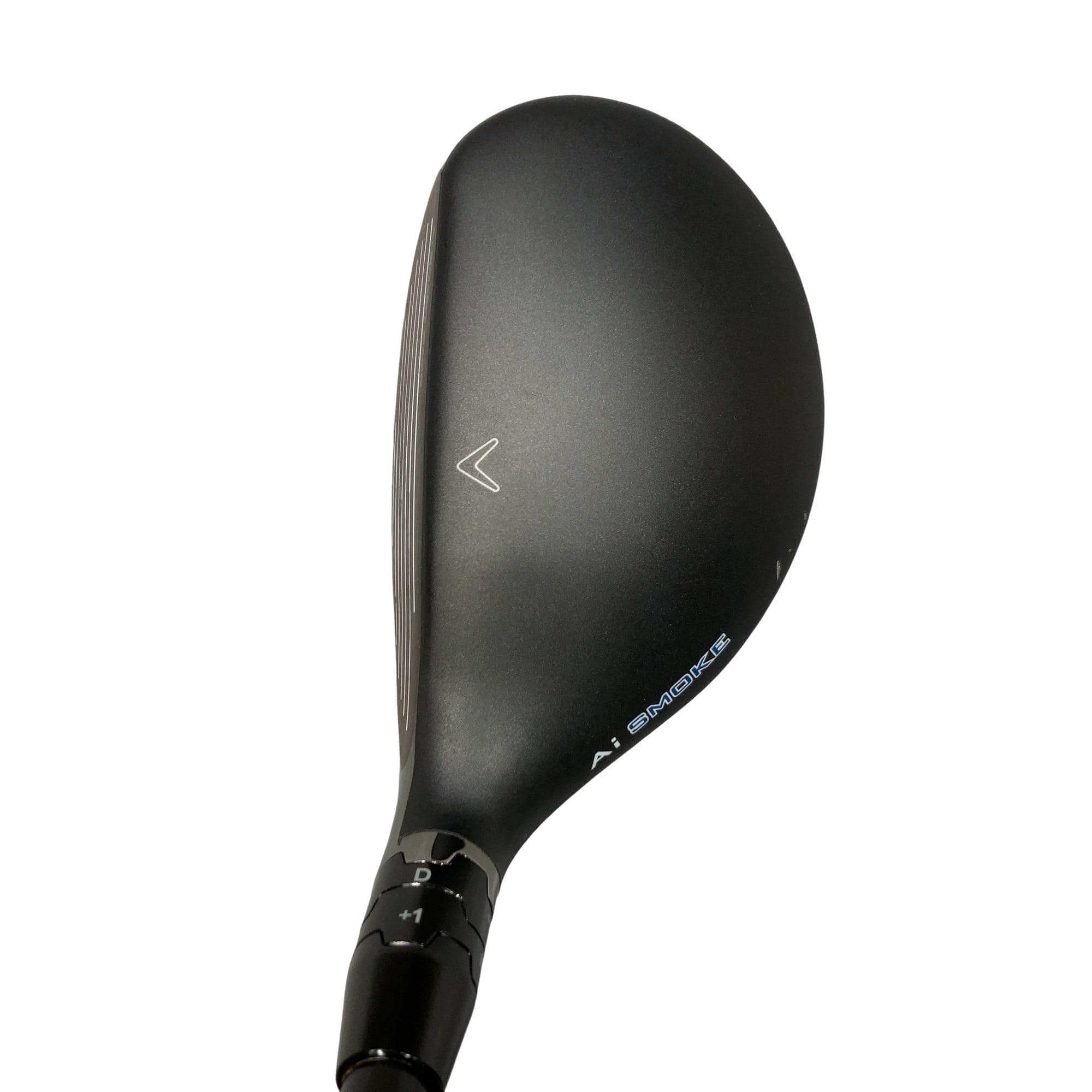 �o�`�q�`�c�x�l�@�`���@�r�l�n�j�d�@�t�S