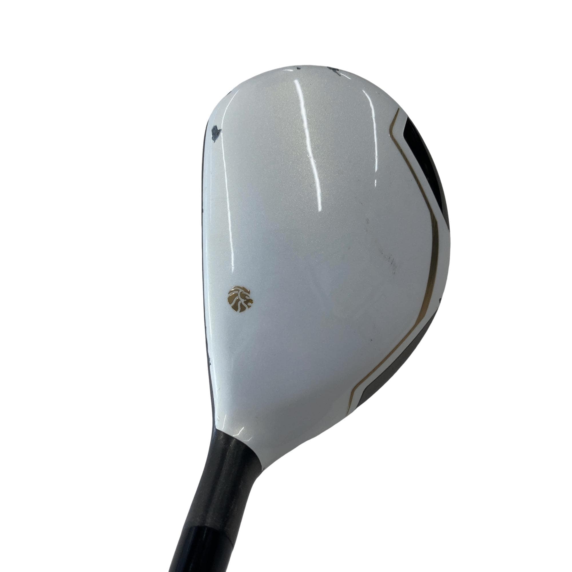 �f�k�n�h�q�d�@�f�@�t�S