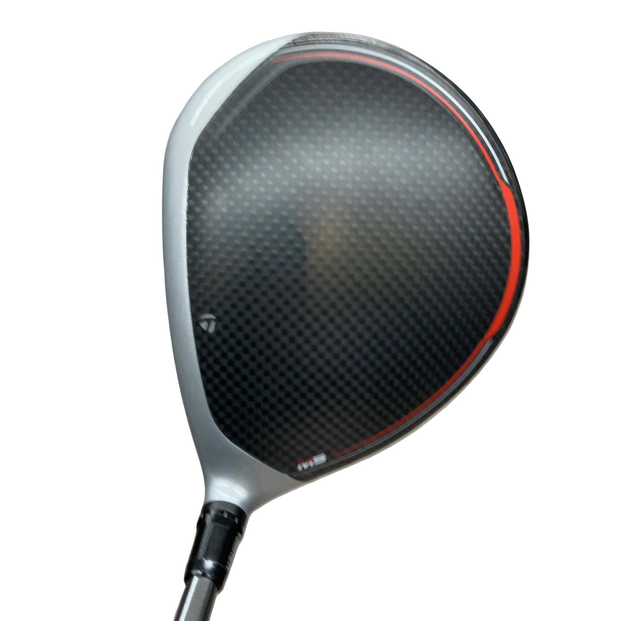 �l�T�@�s�n�t�q�@�@�X°