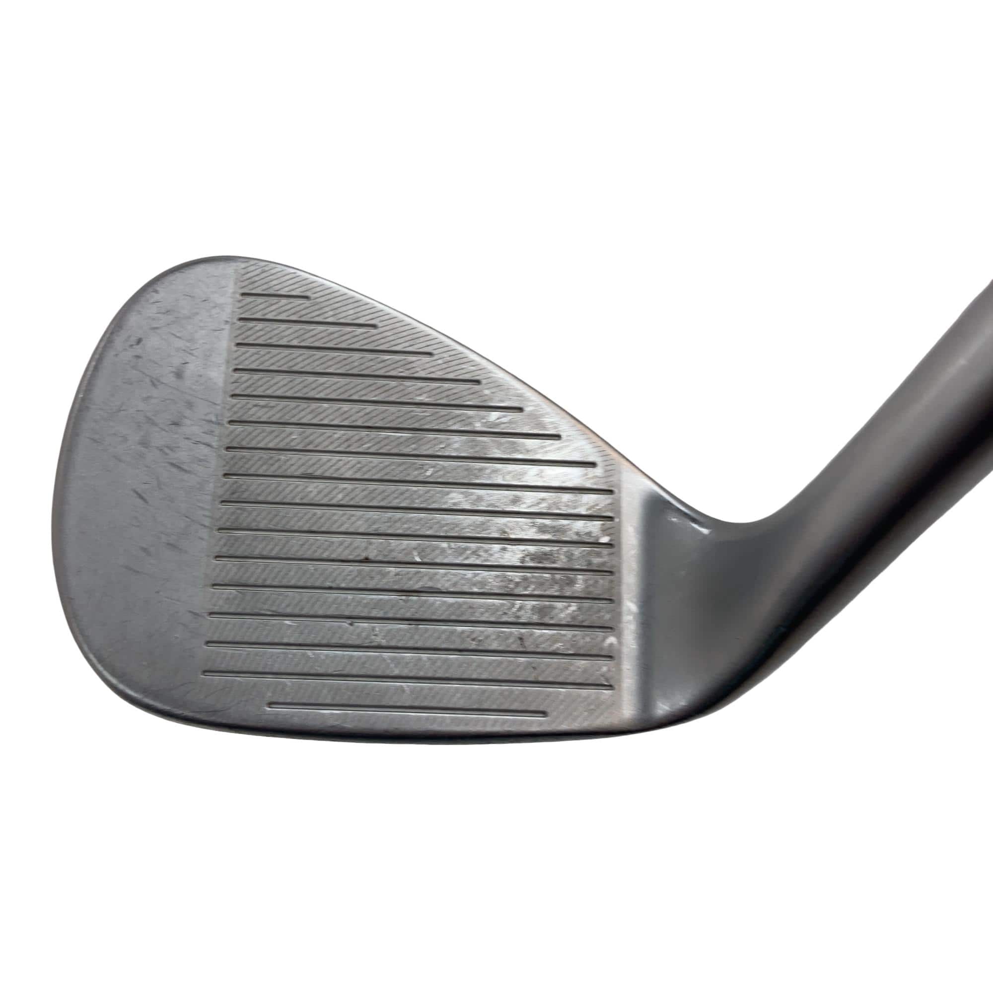 �l�`�b�j�@�c�`�c�c�x�@�e�n�q�f�d�c�@�~���L�[�N�����@�T�Q°�^�P�O°