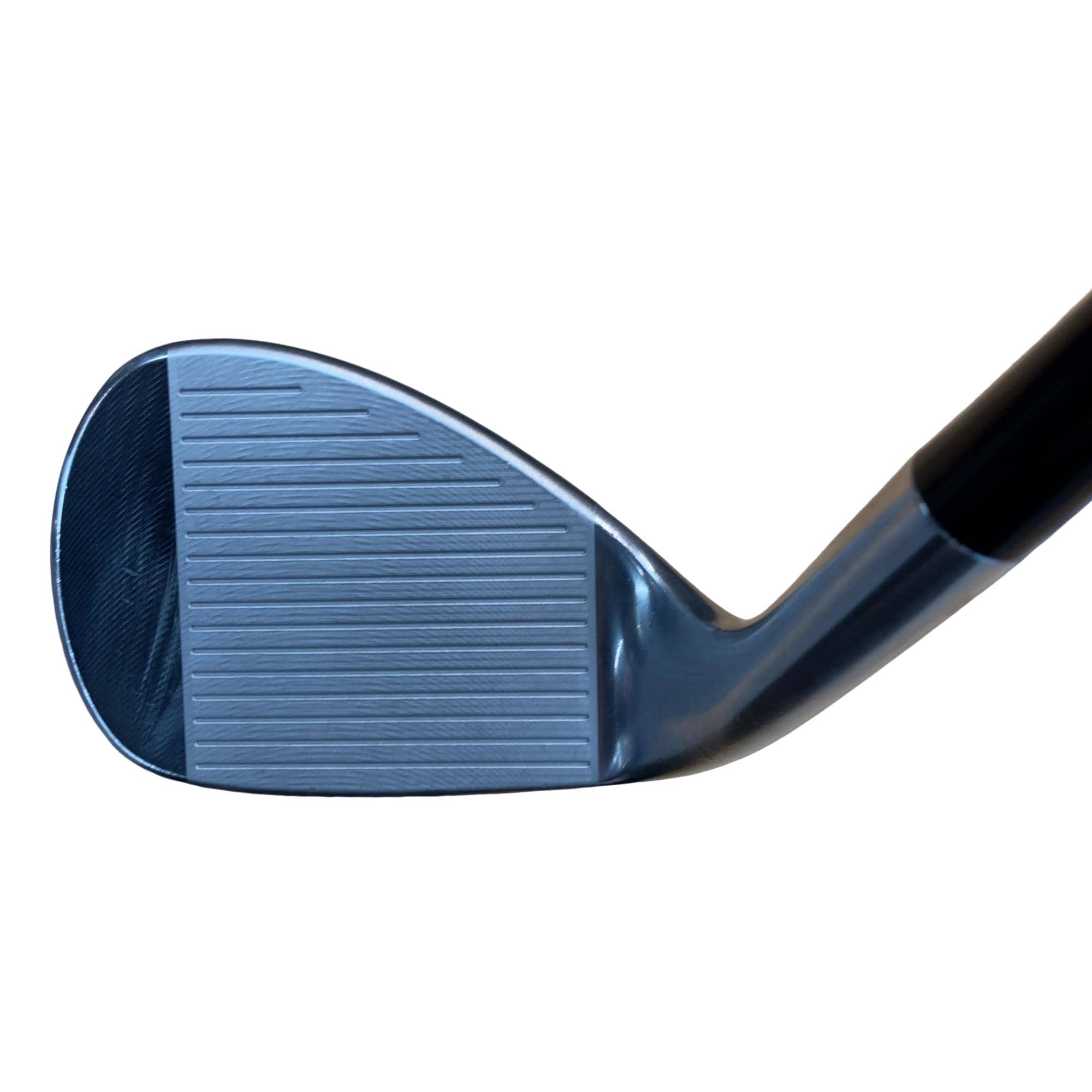 �b�����������������@�q�s�w�@�e�|�e�n�q�f�d�c�@�h�h�@�S�W°�^�P�O°