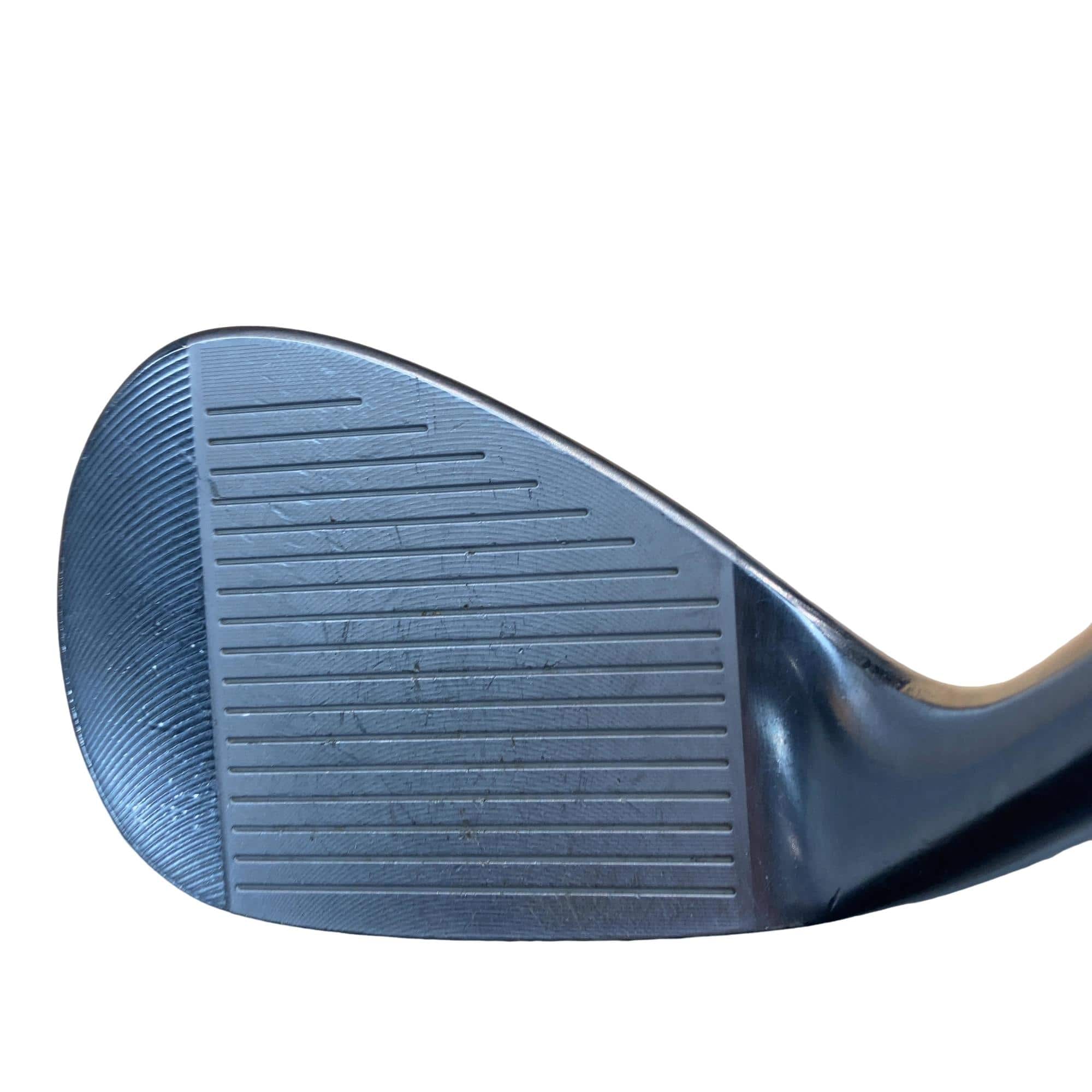 �b�����������������@�q�s�w�|�S�@�e�n�q�f�d�c�@�T�U°�^�P�P°