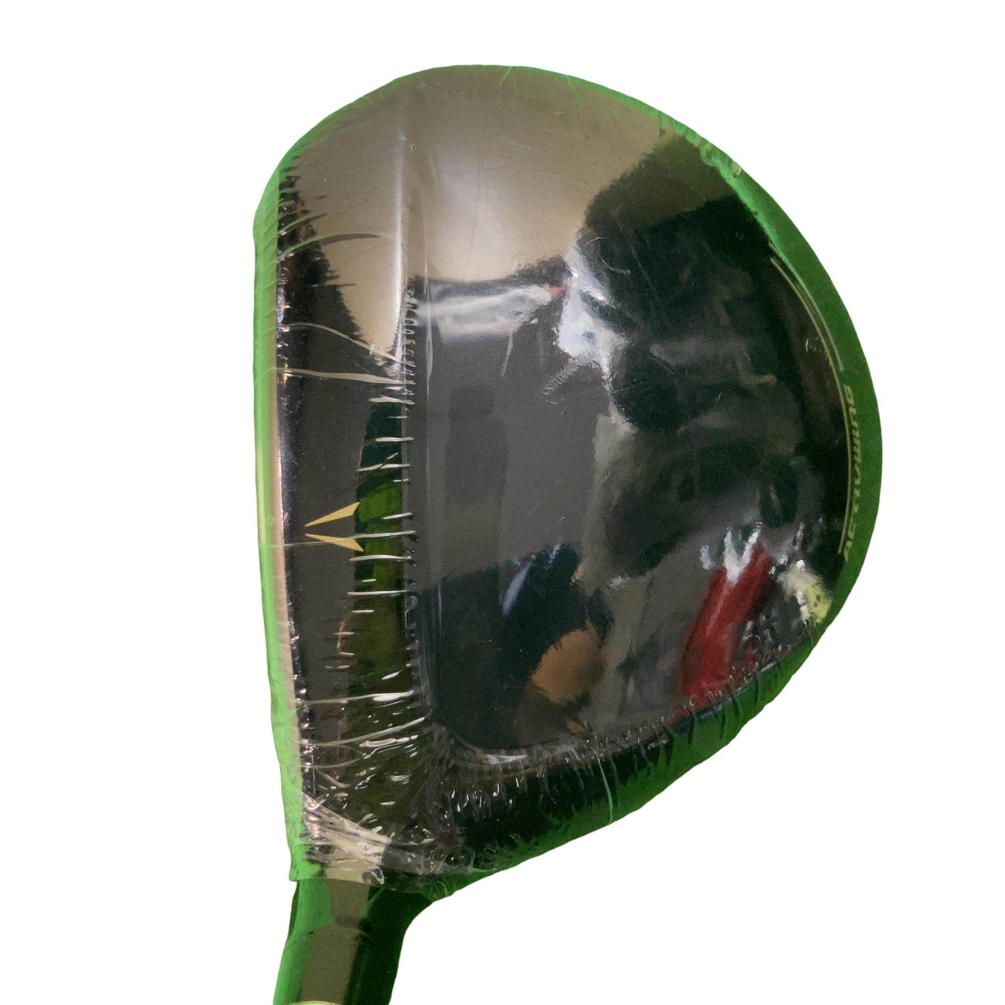 �w�w�h�n�i�Q�O�Q�S�j�@�T�v