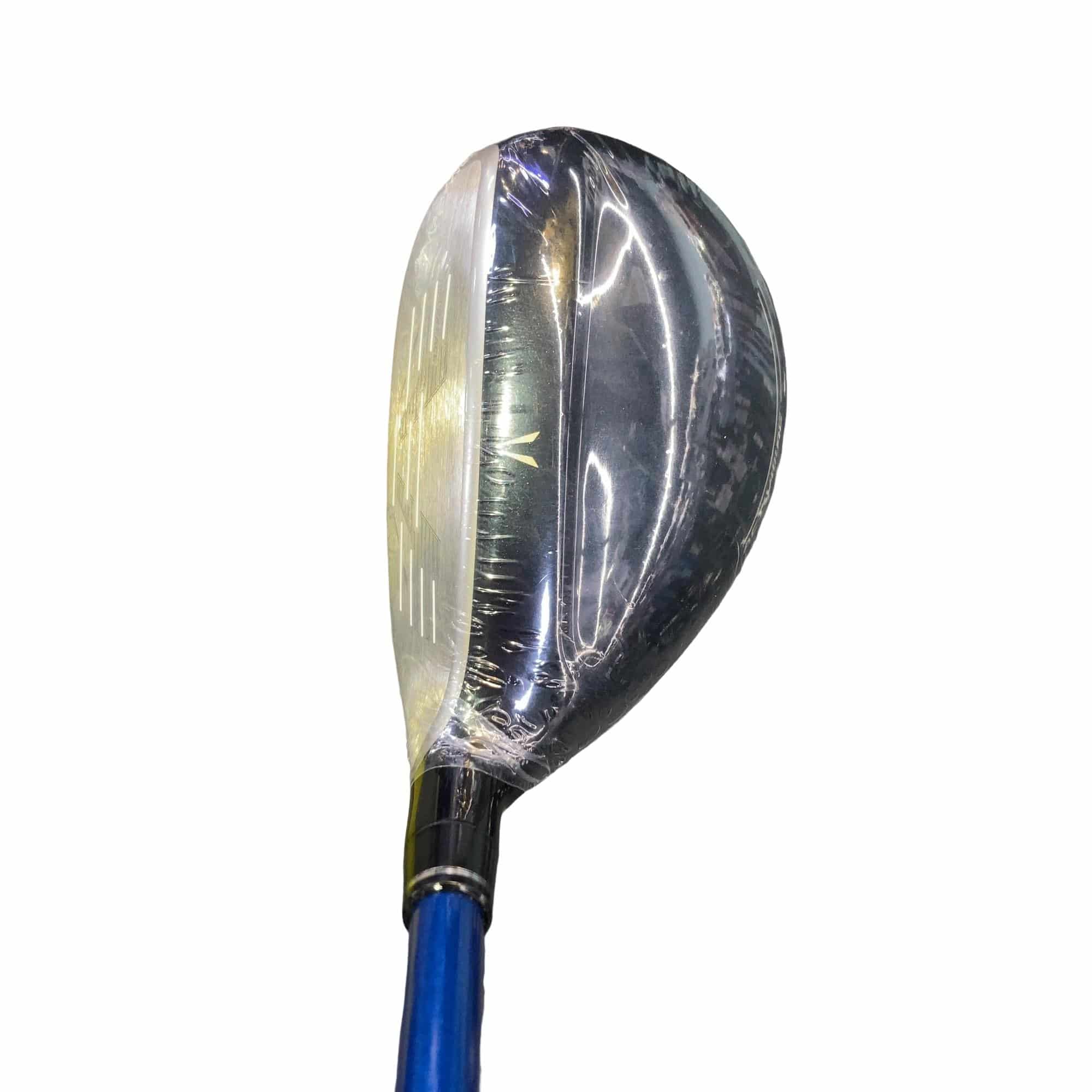 �w�w�h�n�i�Q�O�Q�S�j�@�g�T