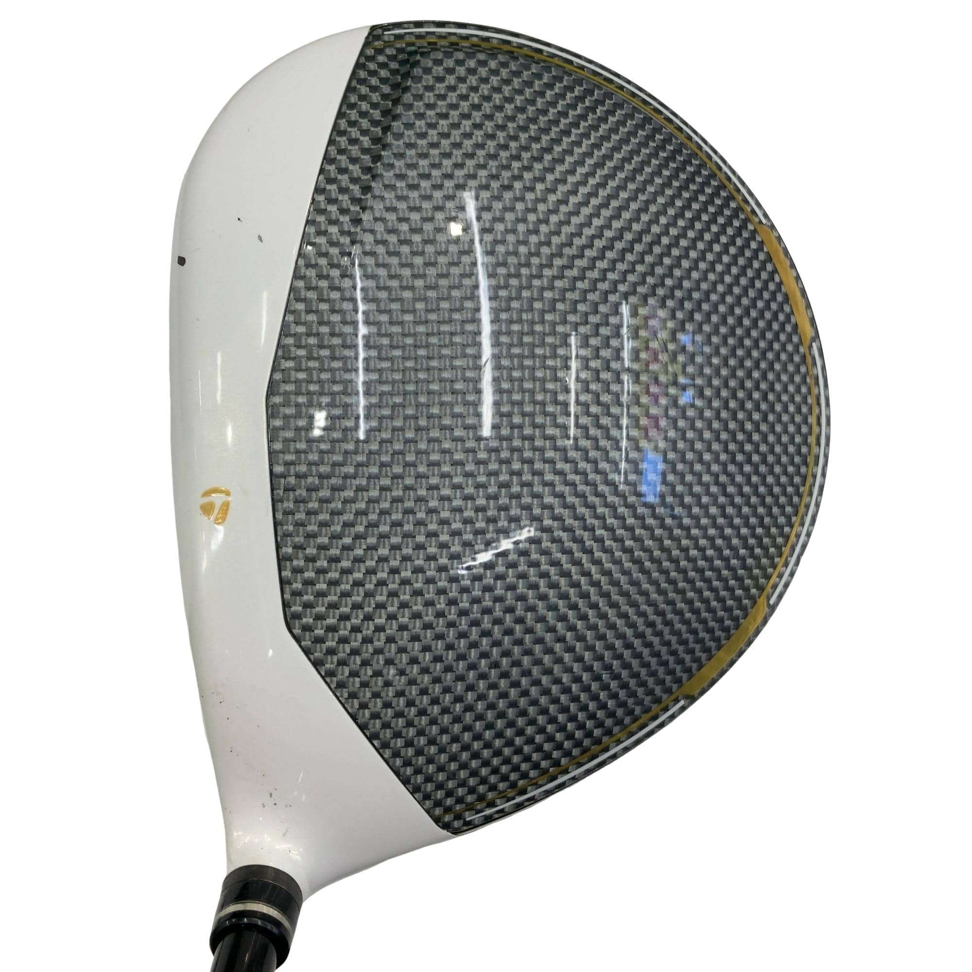 �l�@�f�k�n�h�q�d�@�P�O�D�T°