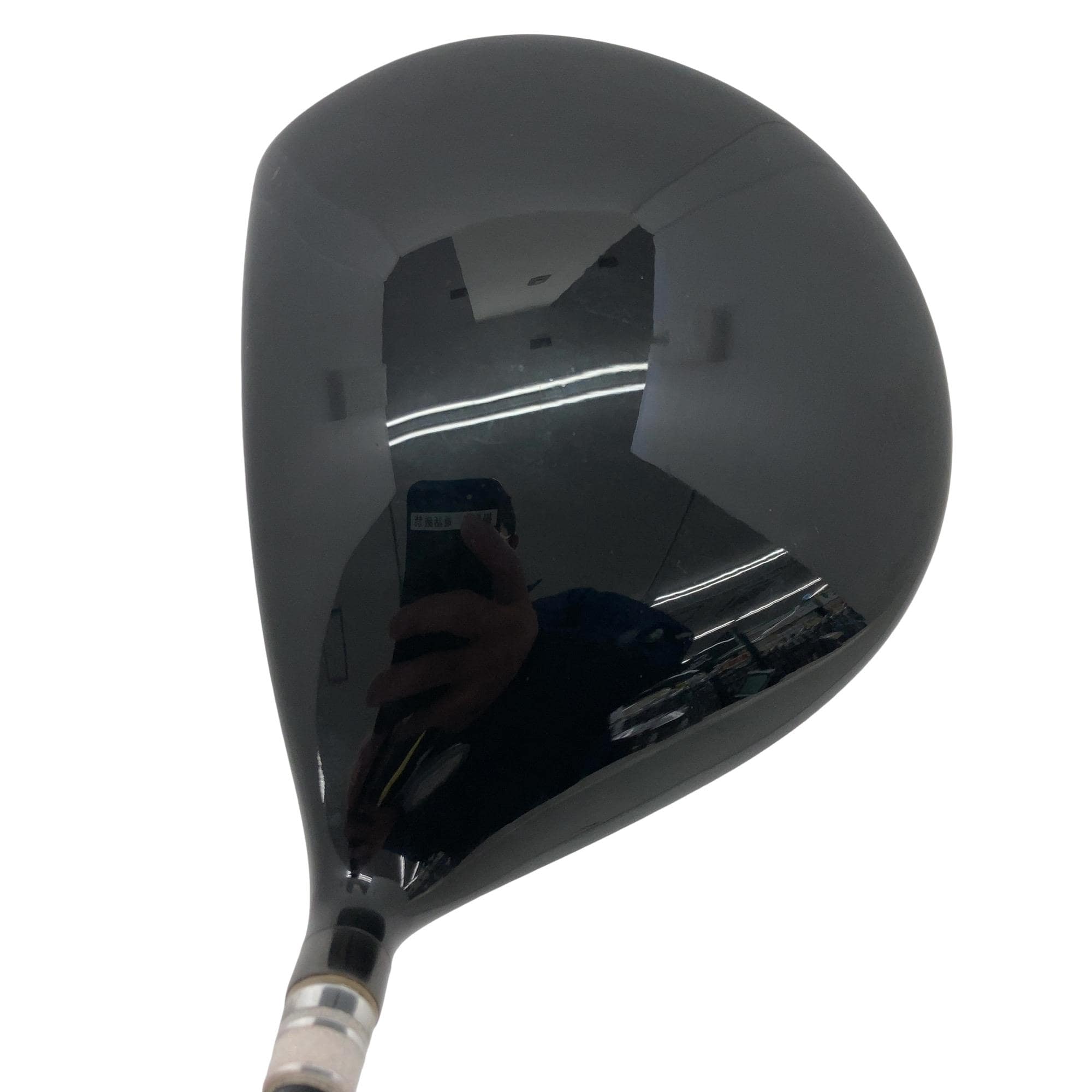 dlhkkhc@a`g`l`@da|OS@ubN@Pv