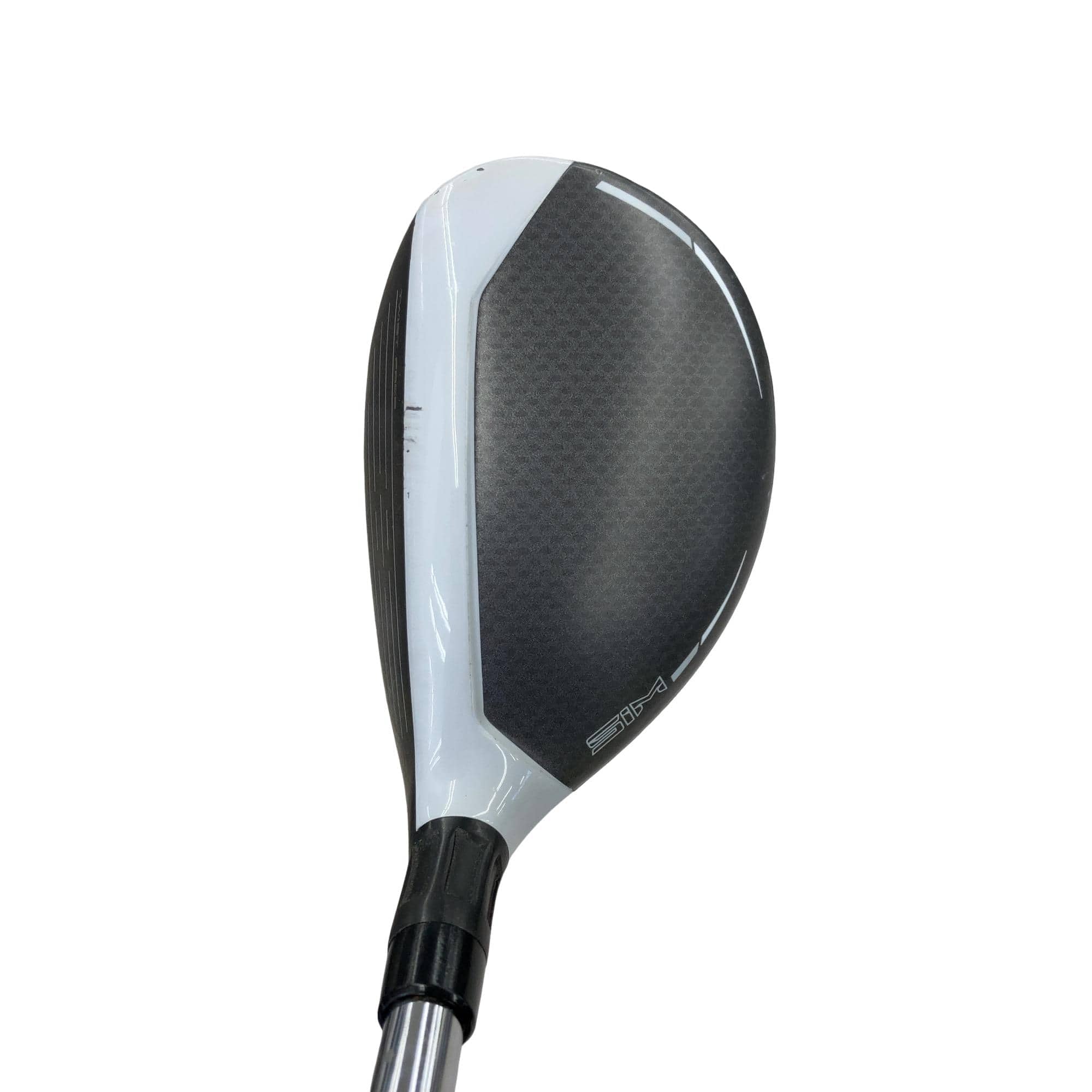 �r�h�l�@�l�`�w�@�t�T