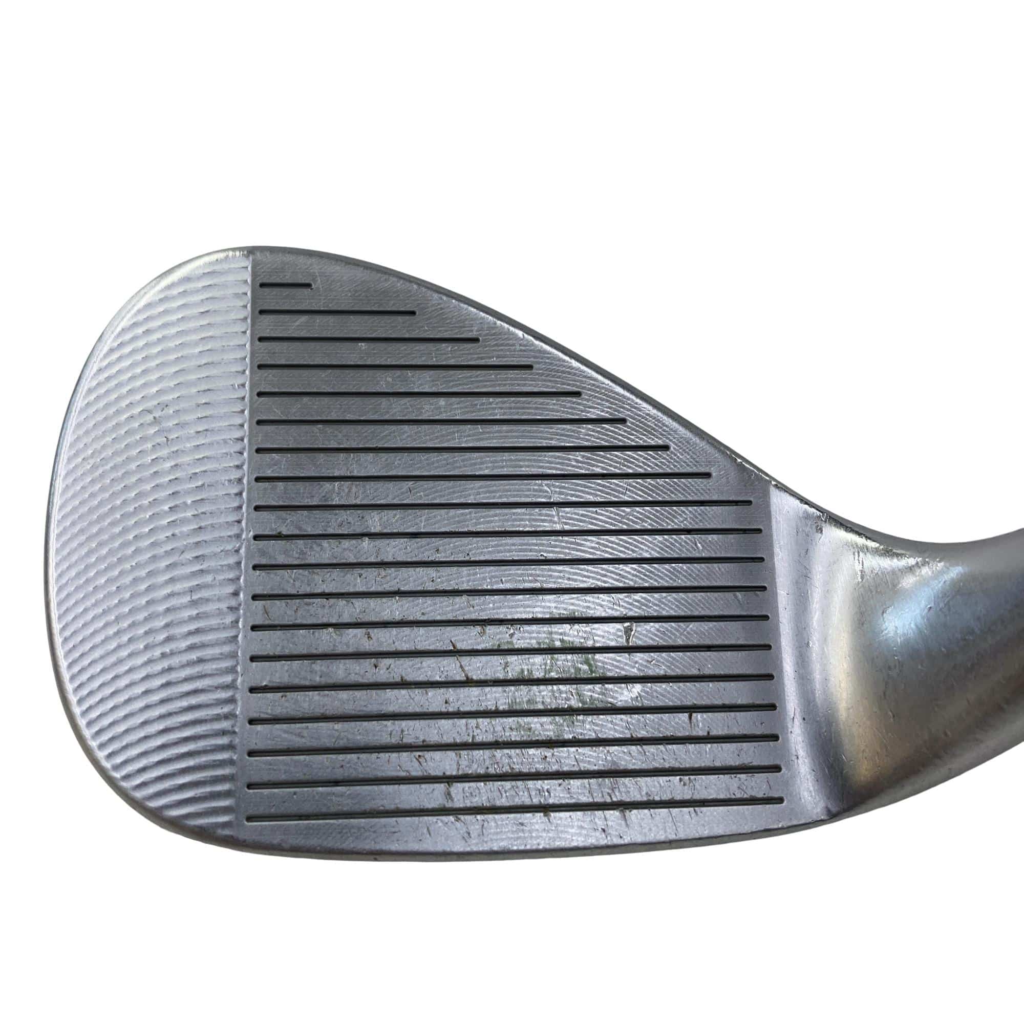 �b�����������������@�q�s�w�|�U�@�y�h�o�b�n�q�d�@�c�A�[�T�e���@�T�Q°�^�P�O°�@�l�h�c