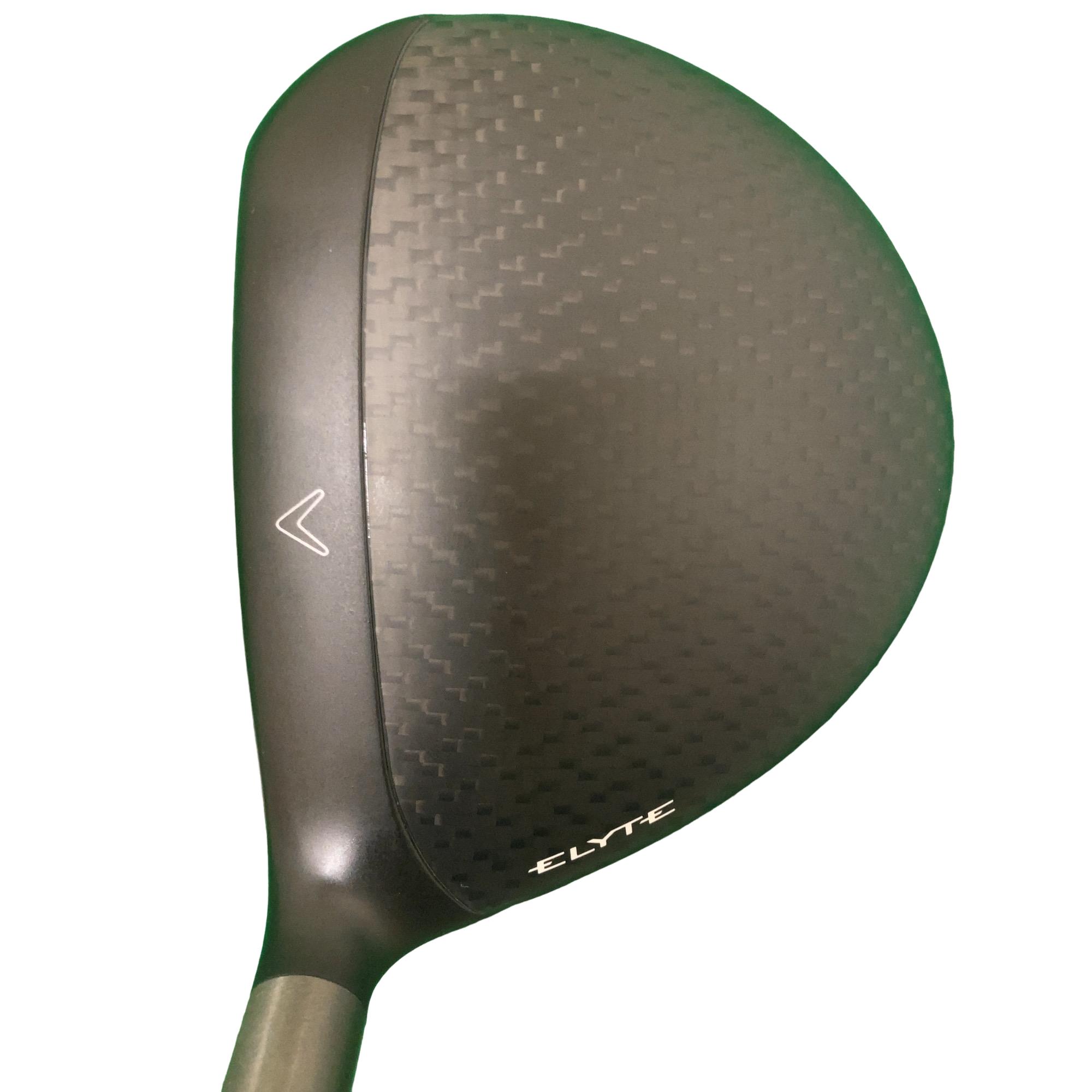 �d�k�x�s�d�@�l�`�w�@�e�`�r�s�@�T�v