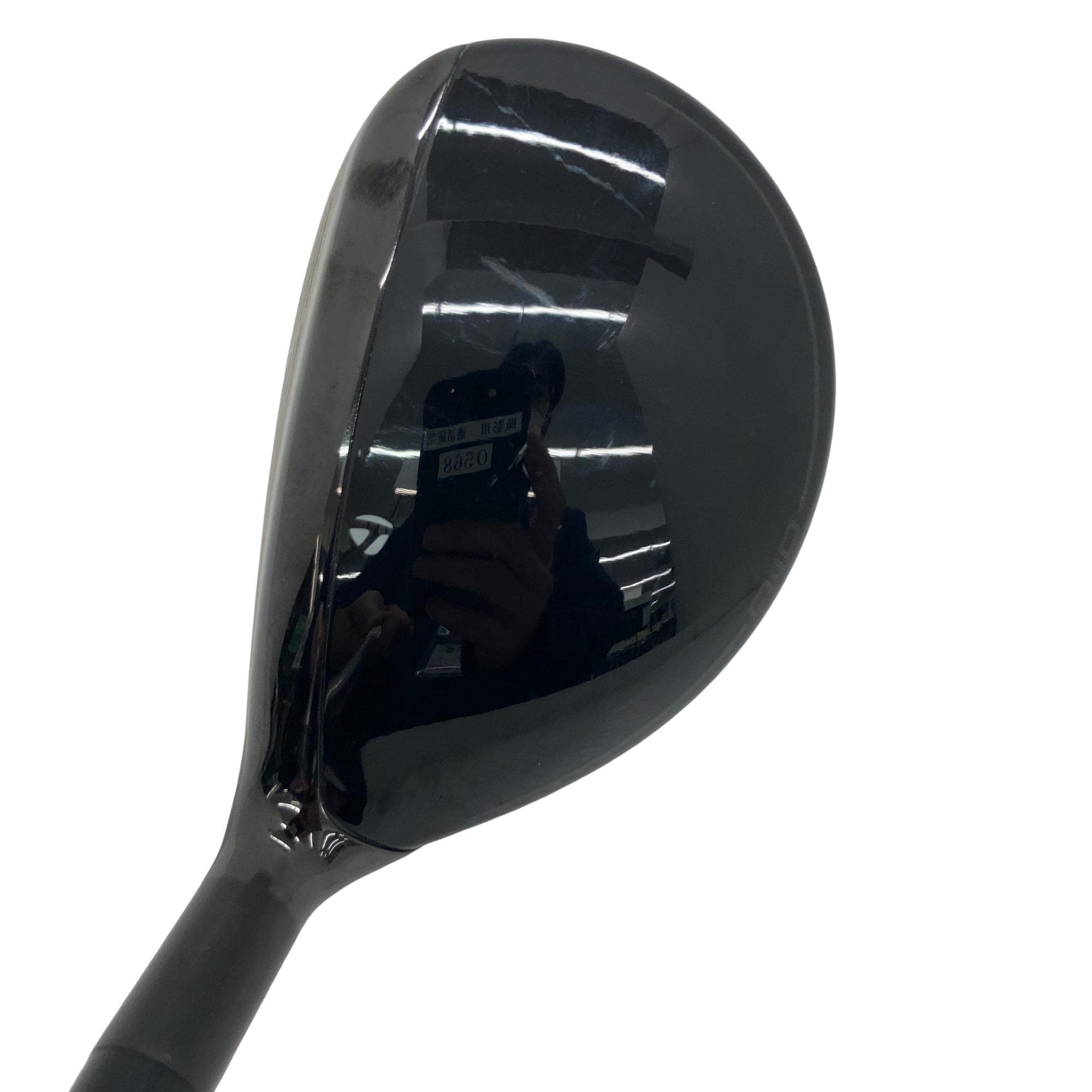 �p���P�O�@�l�`�w�@�t�T�@���f�B�[�X