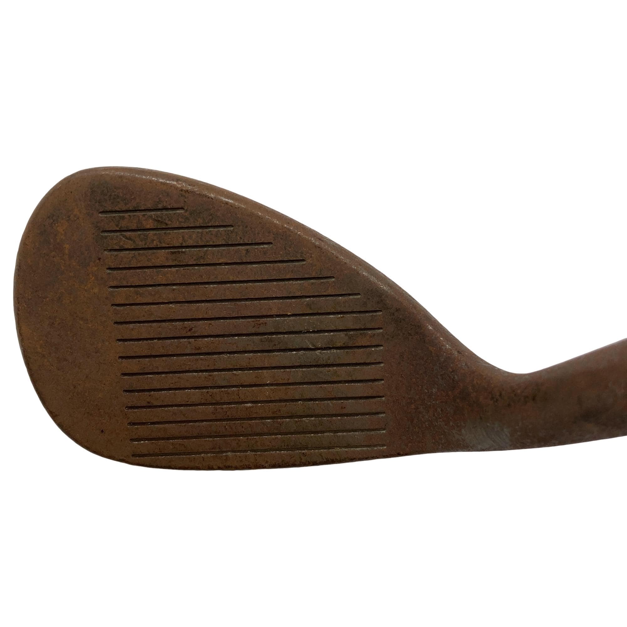 �w�@�r�d�q�h�d�r�@�i�`�v�r�@�u���b�N�E�r���e�[�W�@�T�U°�^�P�U°