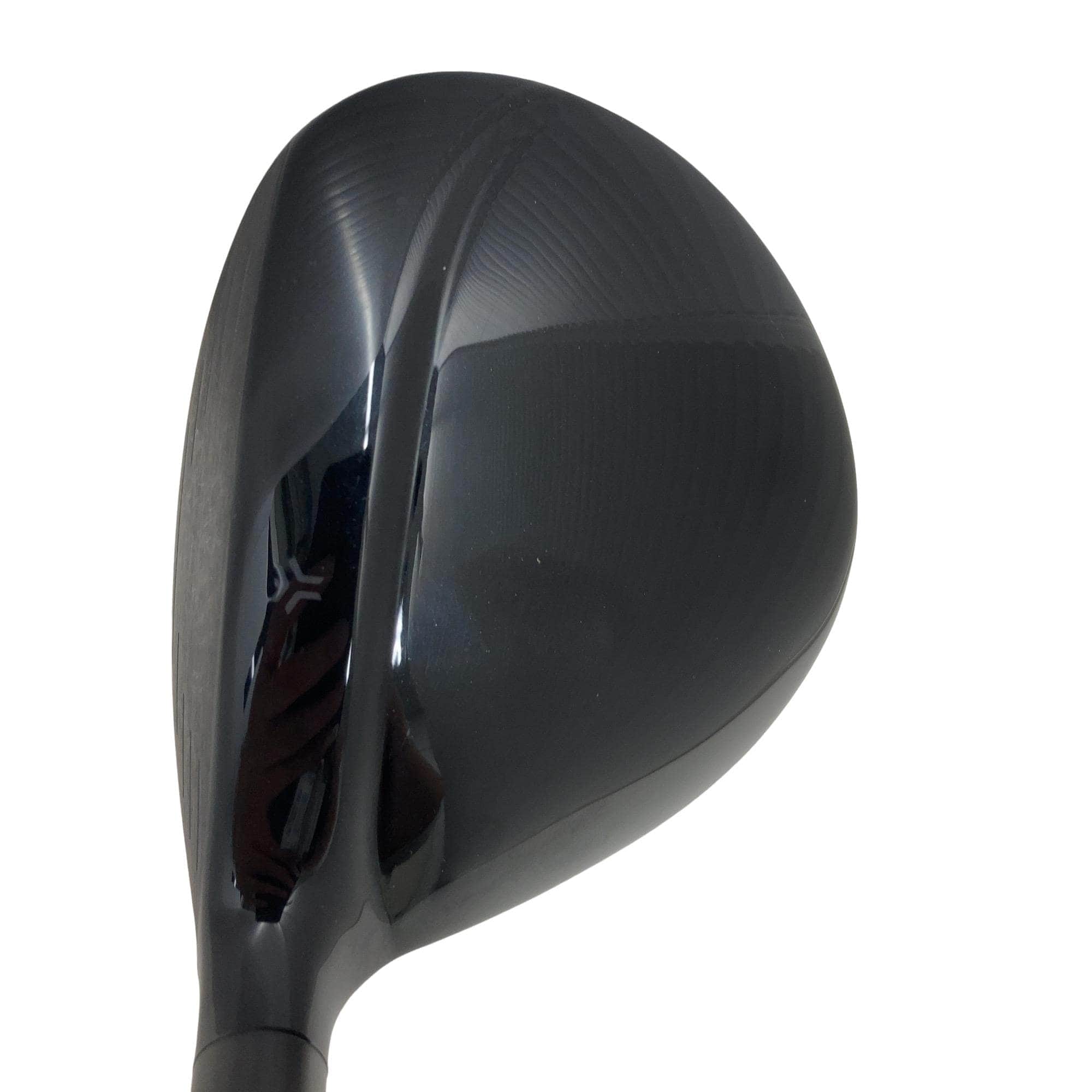 �r�q�h�w�n�m�@�y�w�@�e�@�T�v