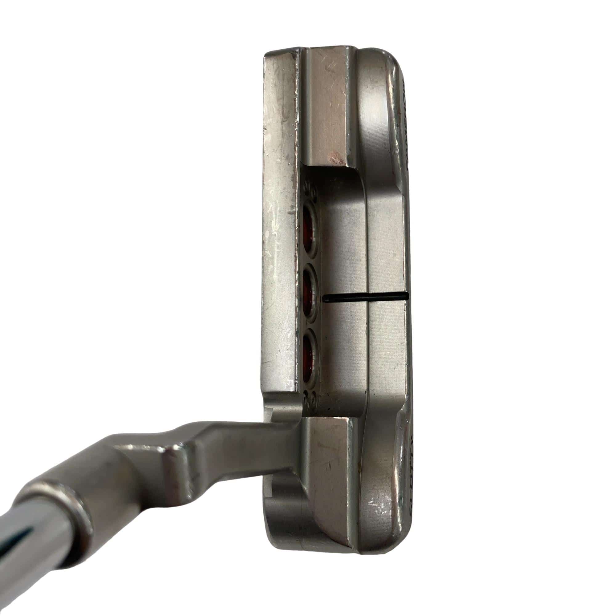 �r�b�n�s�s�x�@�b�`�l�d�q�n�m�@�������������@�m�d�v�o�n�q�s�i�Q�O�P�U�j�@�R�R�C���`