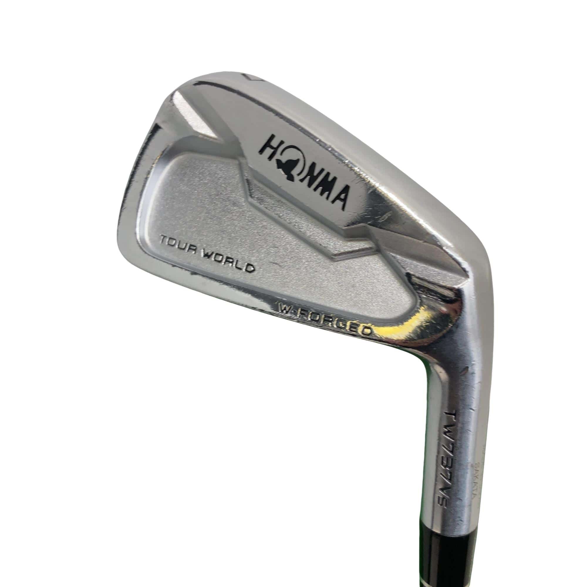 �s�n�t�q�@�v�n�q�k�c�@�s�v�V�R�V�u���@�V�r�i���{���F�V�{�Z�b�g�j