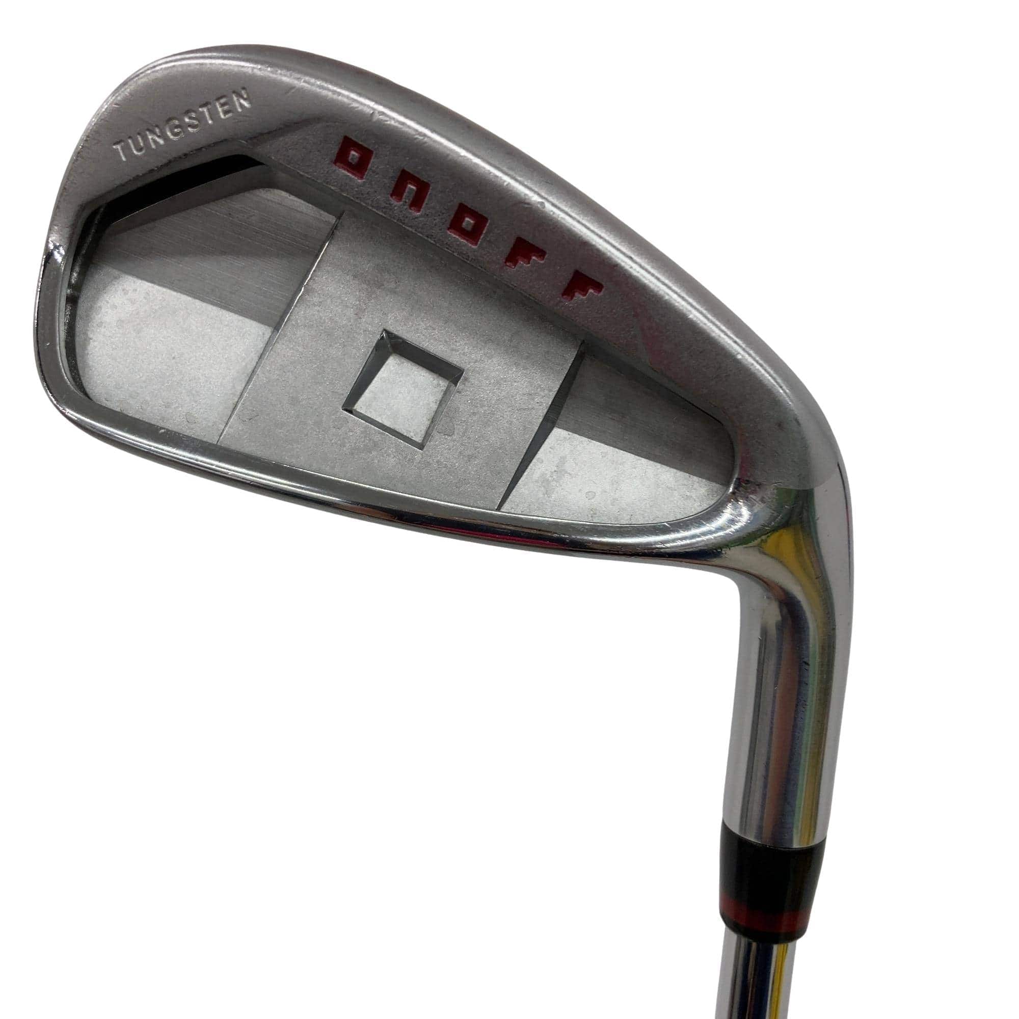 �n�m�n�e�e�@�e�n�q�f�d�c�i�Q�O�Q�Q�j�@�j�t�q�n�@�T�r�i���{���F�T�{�Z�b�g�j