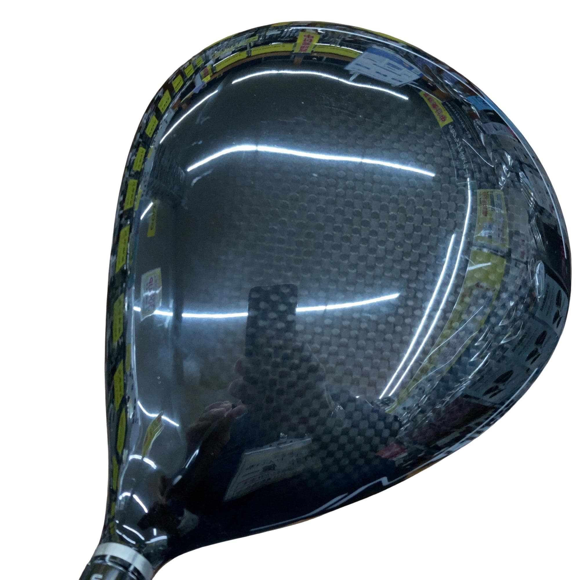 �q�l�w�@�u�c�^�l�i�Q�O�Q�S�j�@�P�O�D�T°