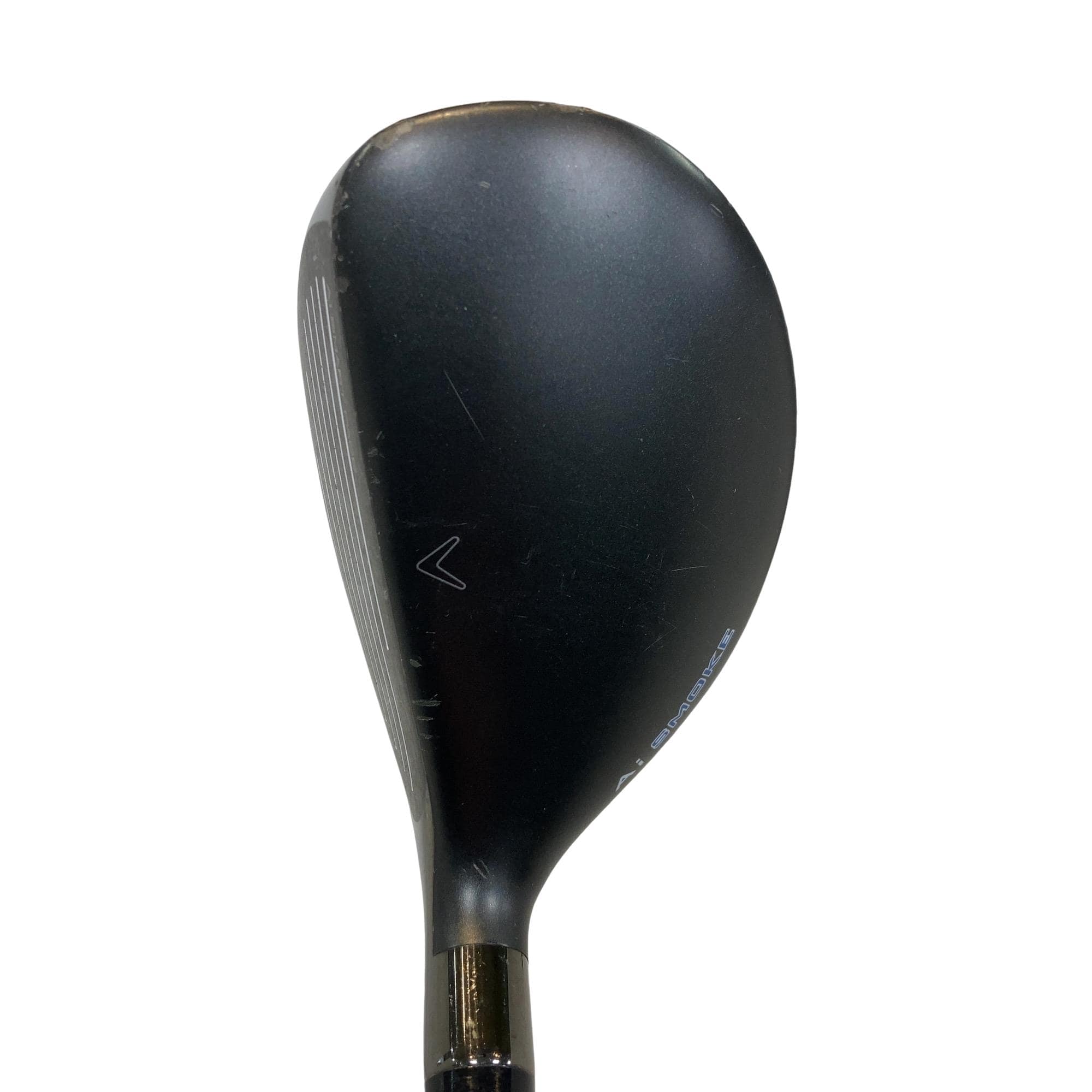 �o�`�q�`�c�x�l�@�`���@�r�l�n�j�d�@�l�`�w�@�e�`�r�s�@�t�T�@���f�B�[�X