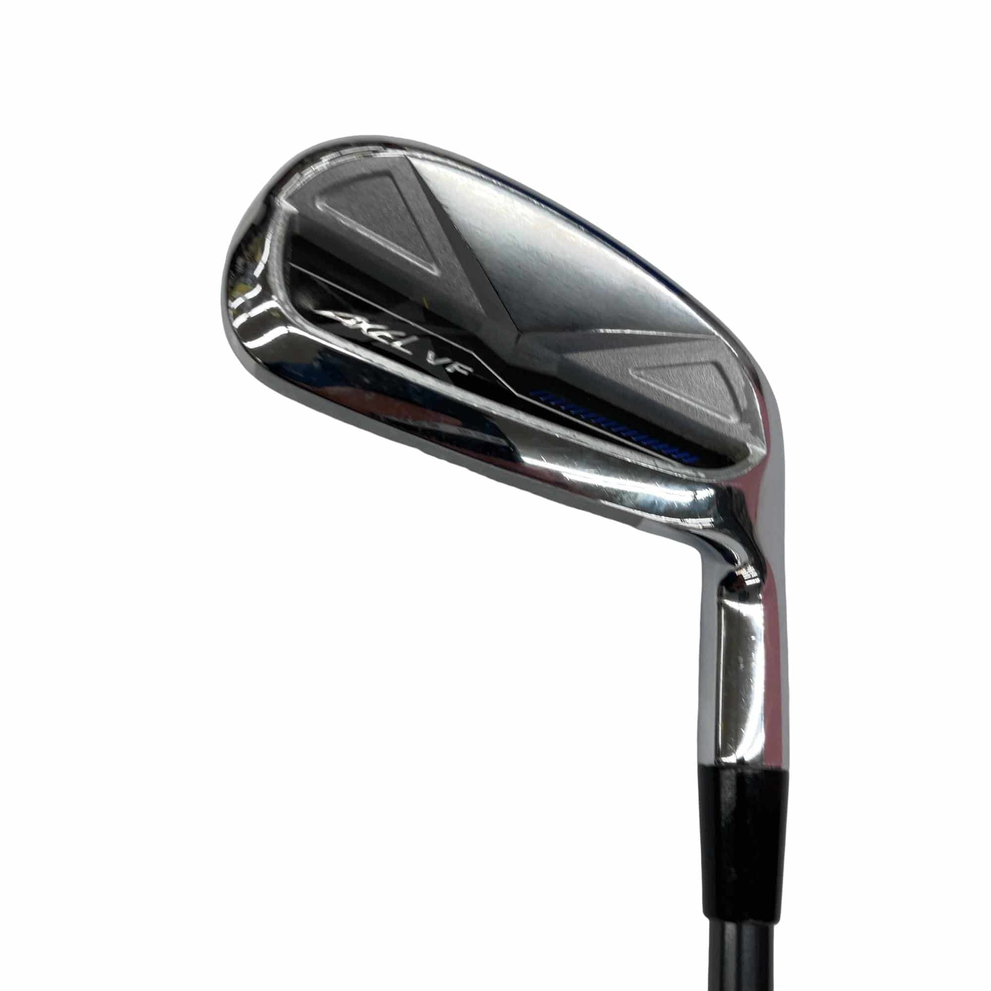 �`�w�d�k�@�u�e�@�T�r�i���{���F�T�{�Z�b�g�j