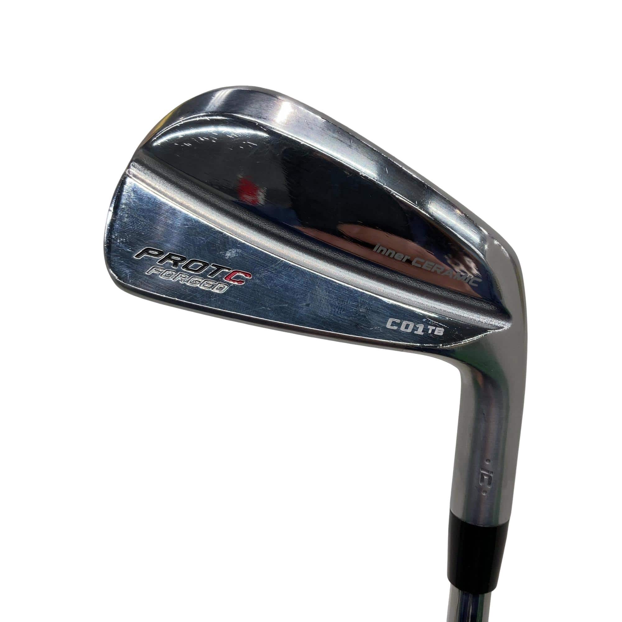 �o�q�n�s�n�|�b�n�m�b�d�o�s�@�e�n�q�f�d�c�@�h�q�n�m�@�s�n�t�q�@�b�O�P�s�a�@�E�����E�@�U�r�i���{���F�U�{�Z�b�g�j