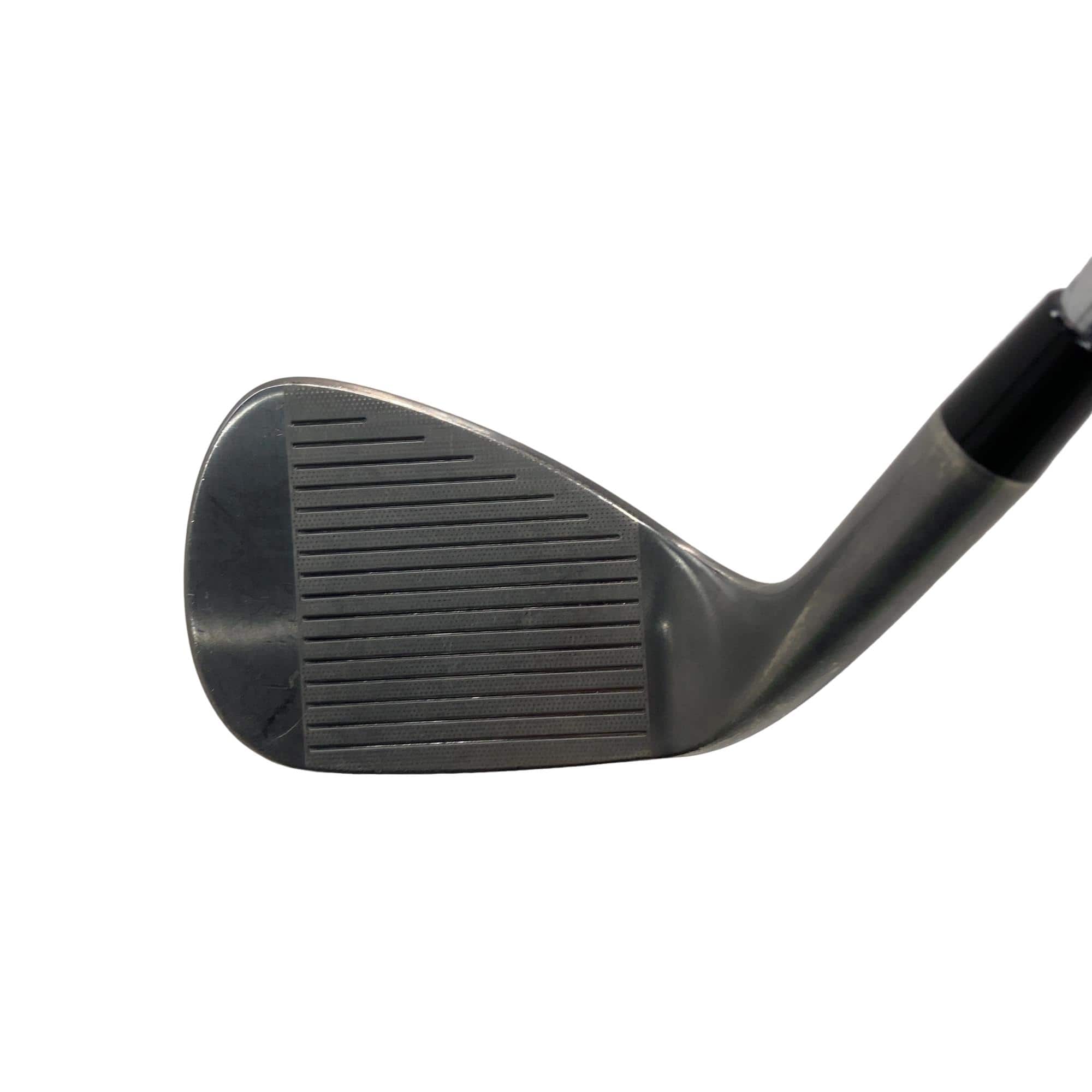 �o�q�n�s�n�|�b�n�m�b�d�o�s�@�e�n�q�f�d�c�@�v�d�c�f�d�i���b�L�j�@�S�W°�^�O�W°